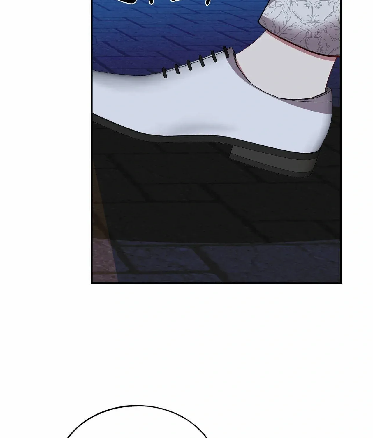 Moralless Chapter 68 page 18 - 