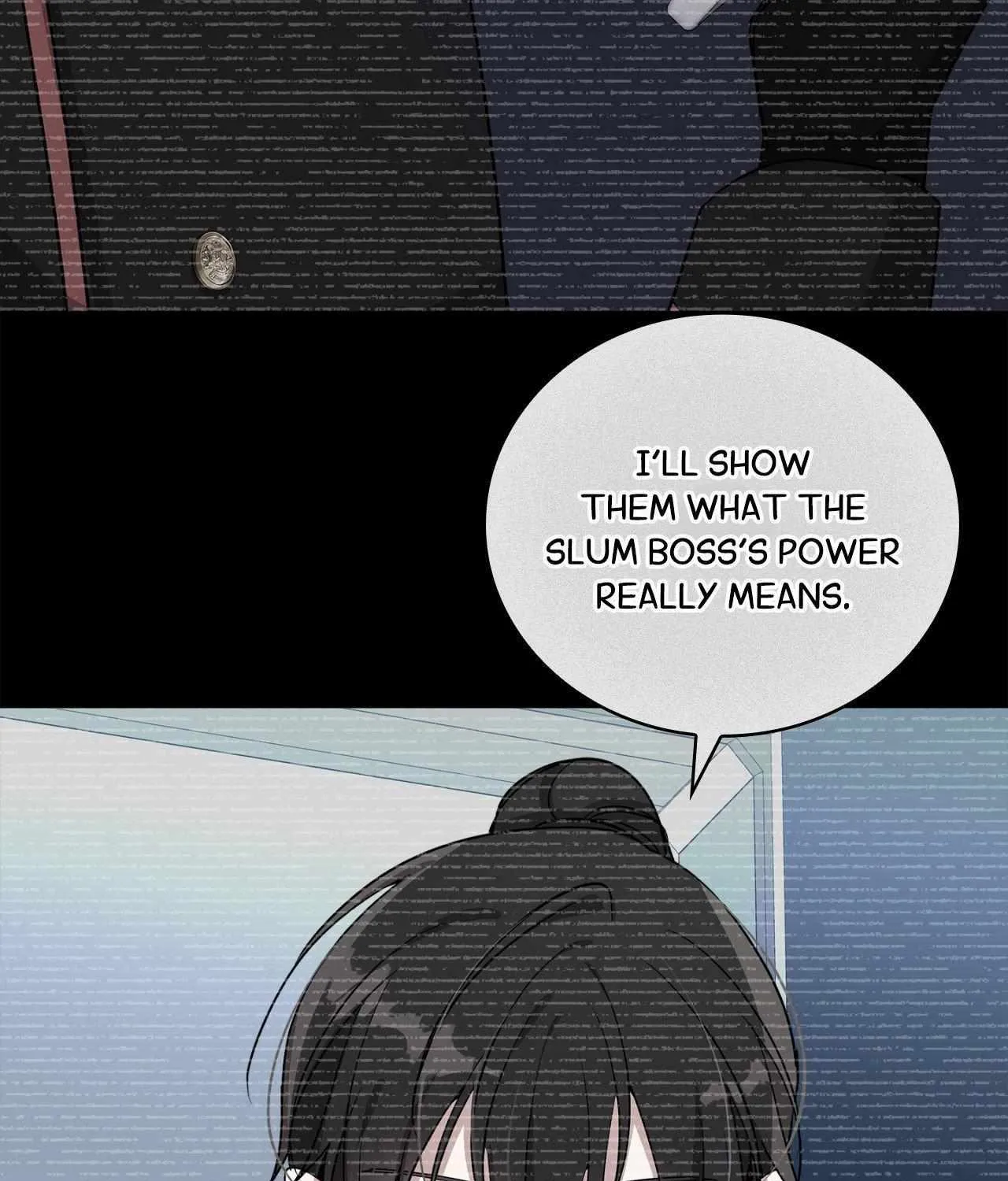 Moralless Chapter 68 page 4 - 
