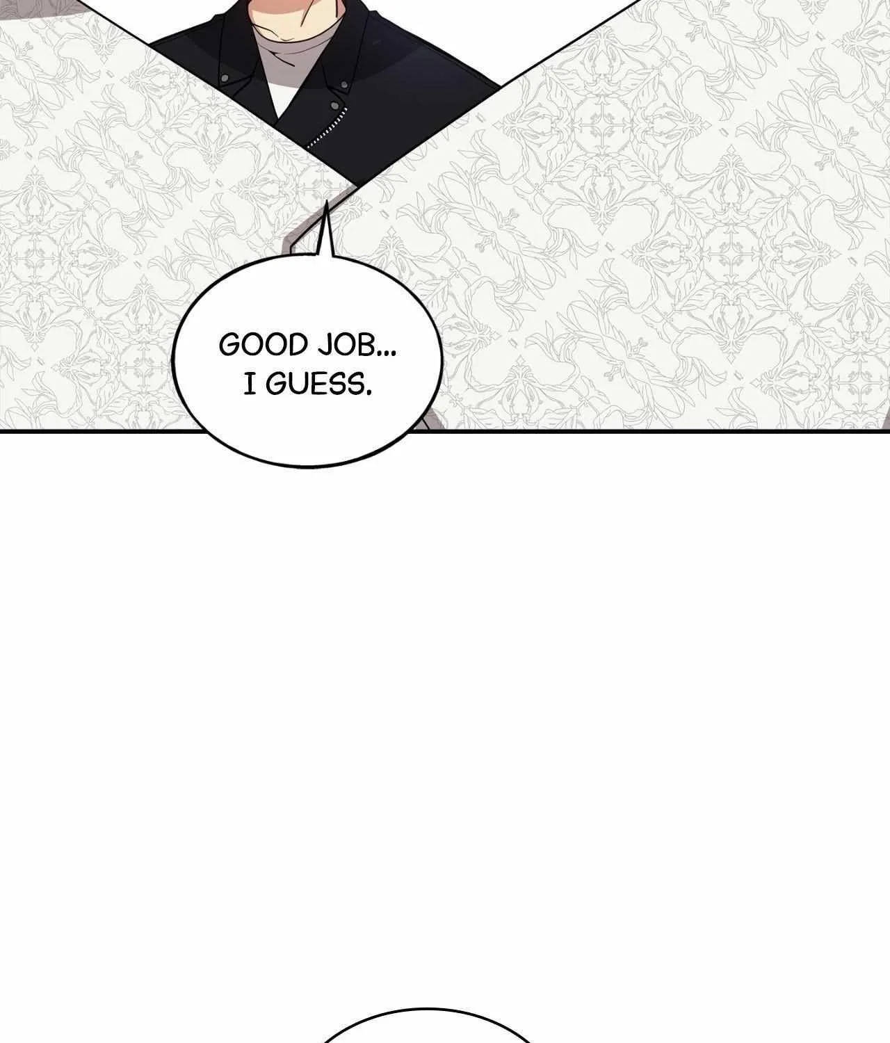 Moralless Chapter 68 page 32 - 