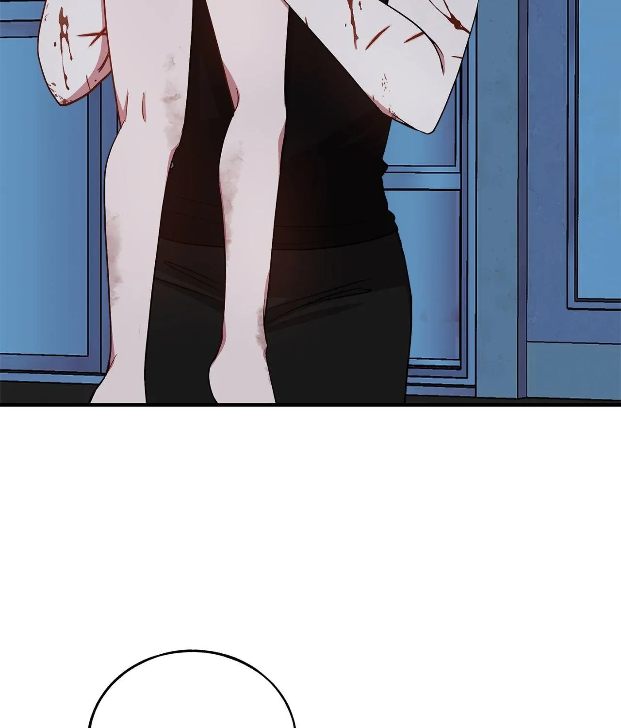 Moralless Chapter 68 page 35 - 