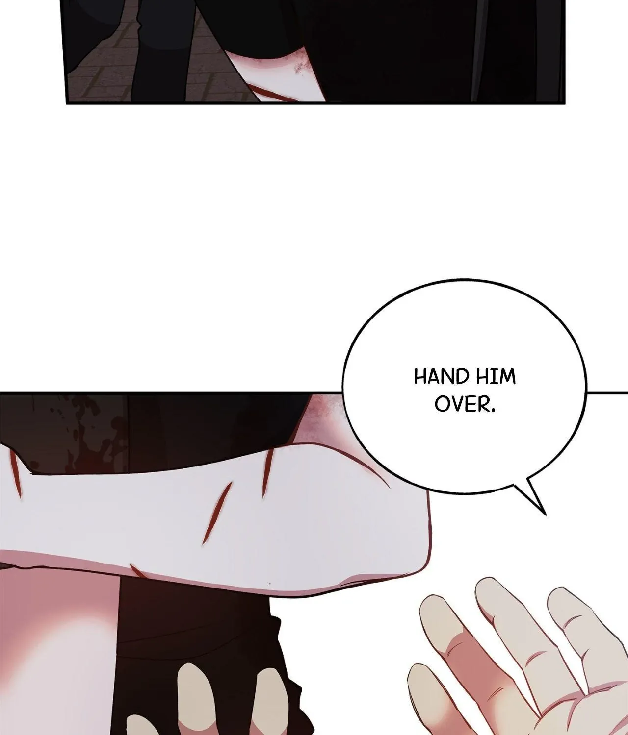 Moralless Chapter 68 page 37 - 