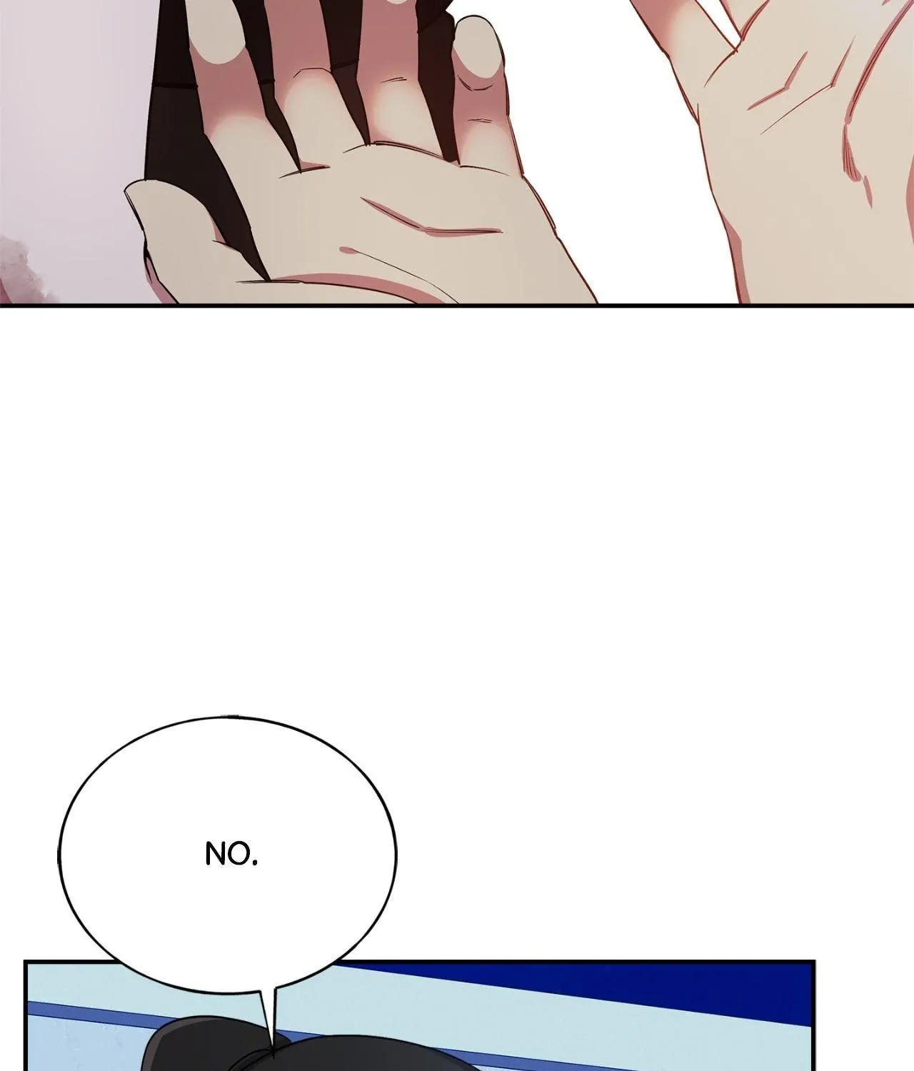 Moralless Chapter 68 page 38 - 