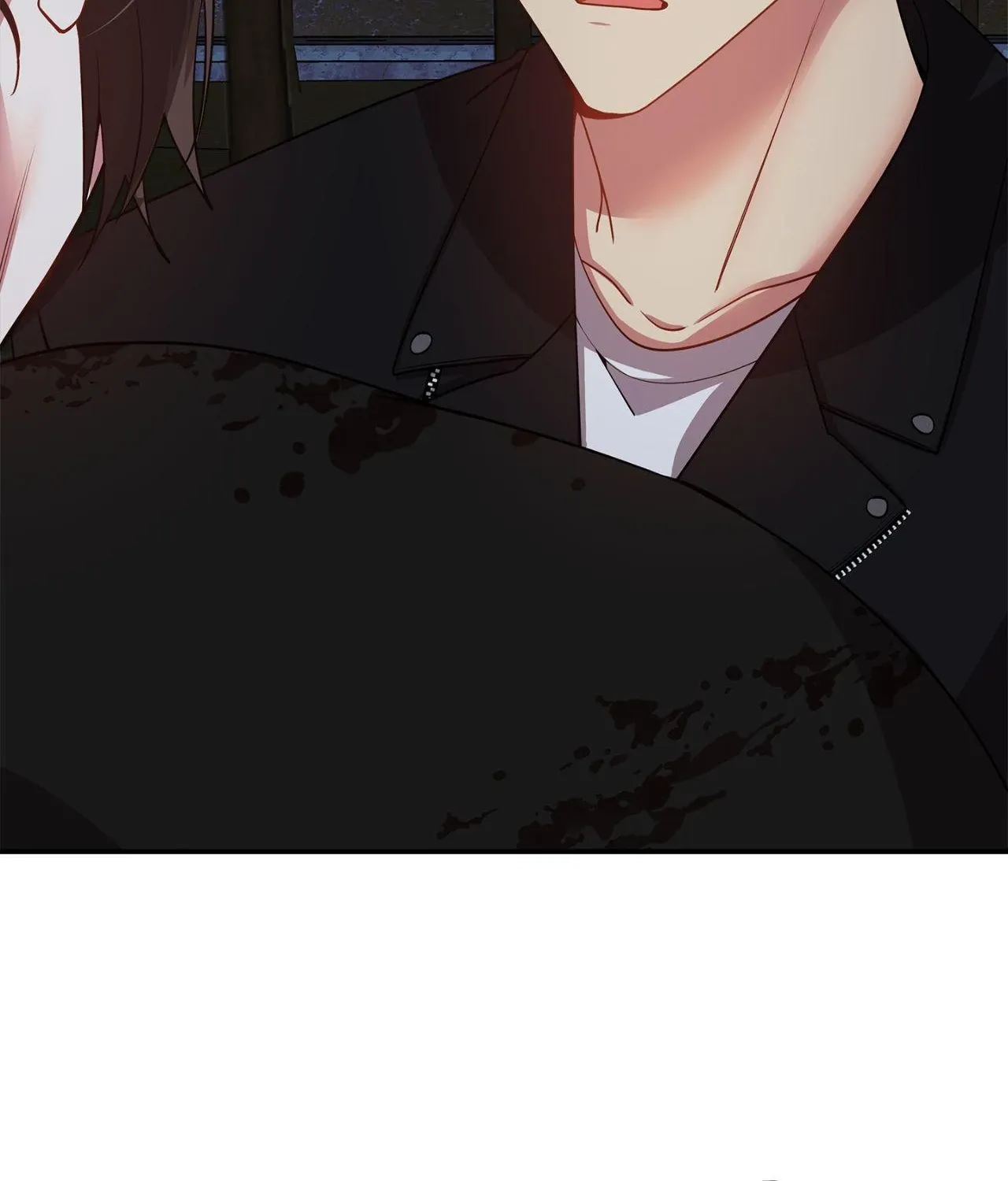 Moralless Chapter 68 page 41 - 
