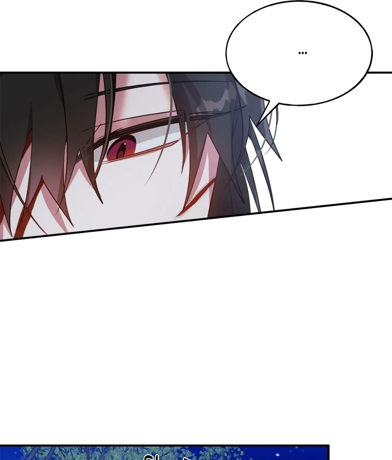 Moralless Chapter 68 page 42 - 