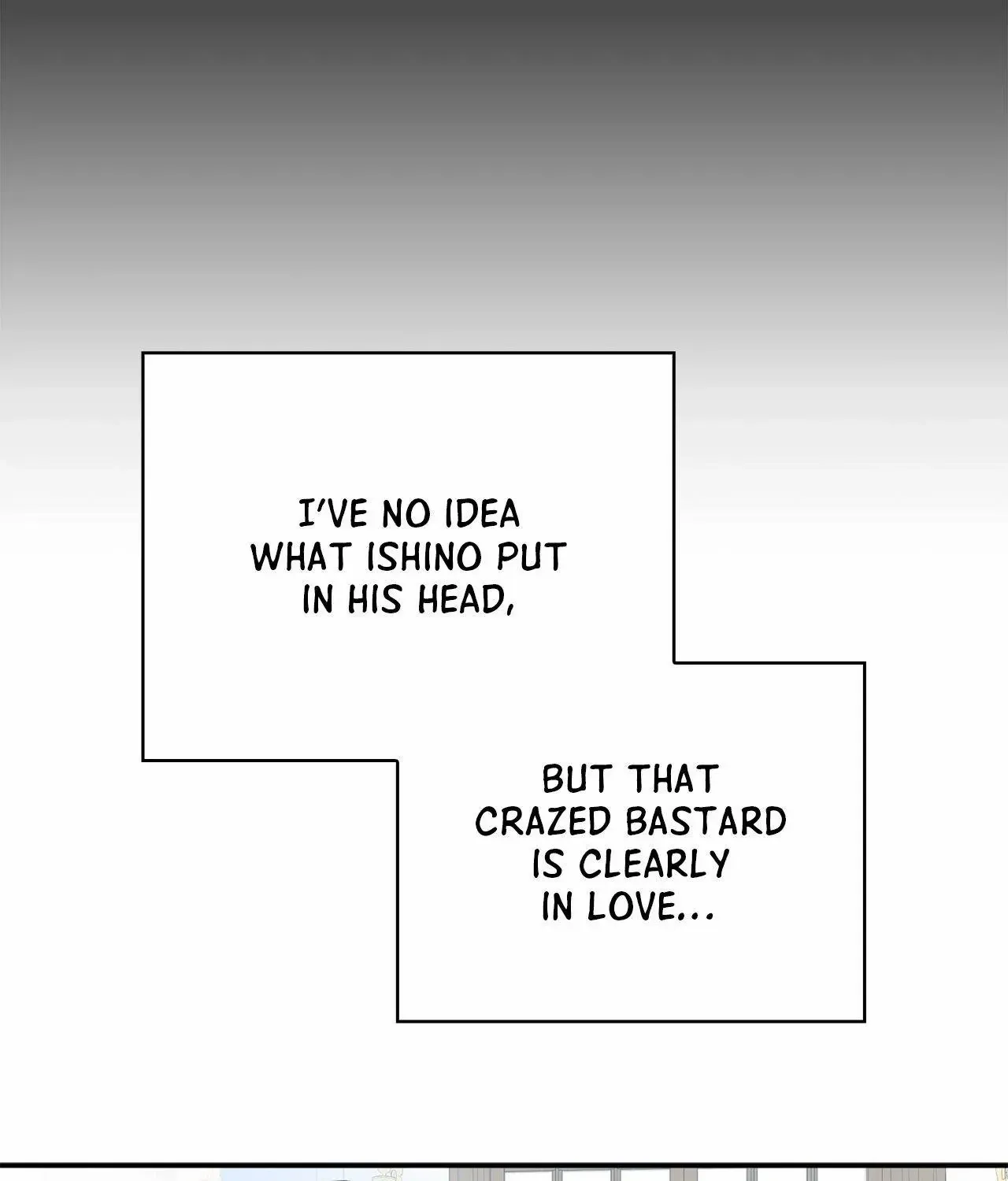 Moralless Chapter 68 page 6 - 