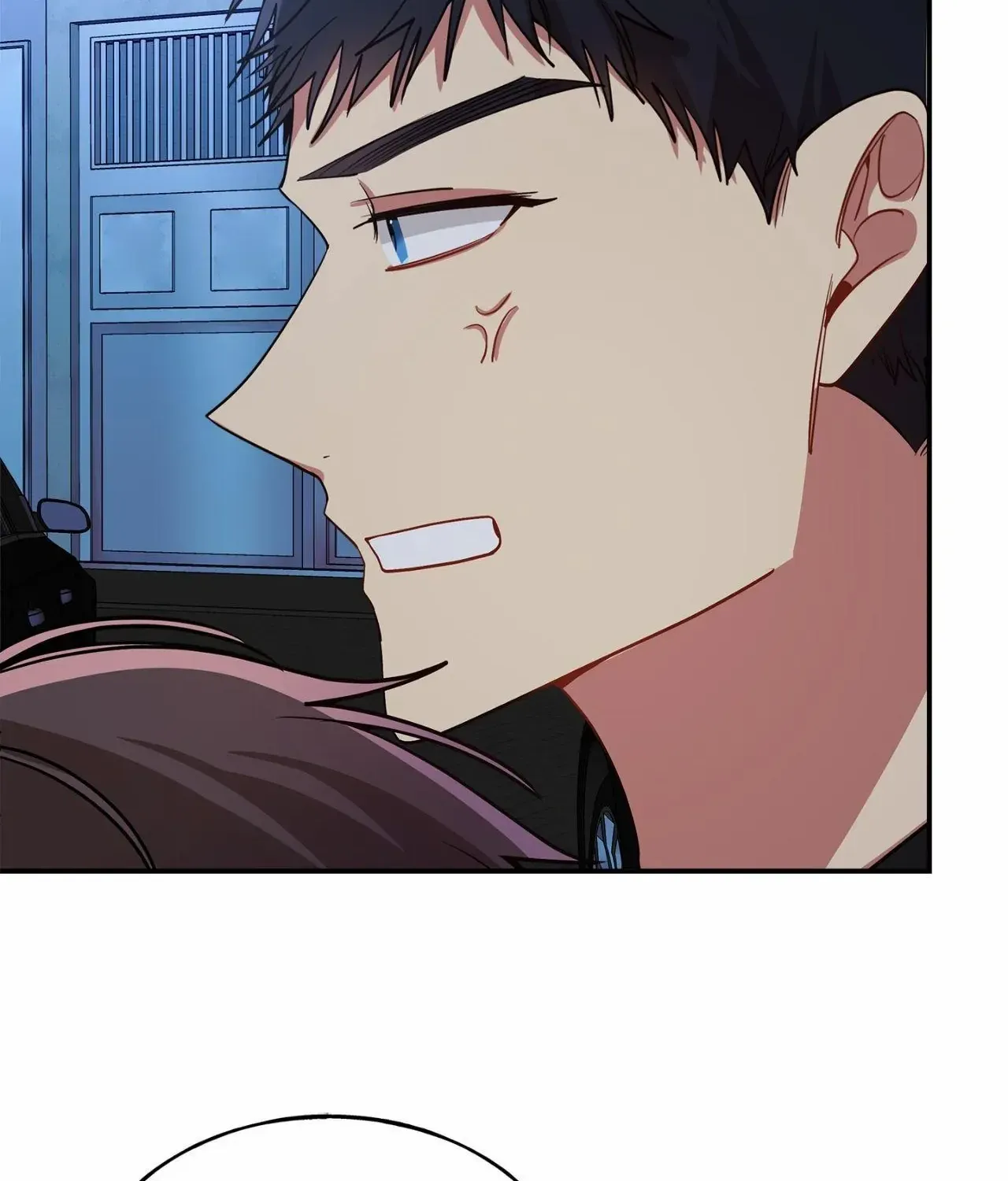 Moralless Chapter 68 page 51 - 
