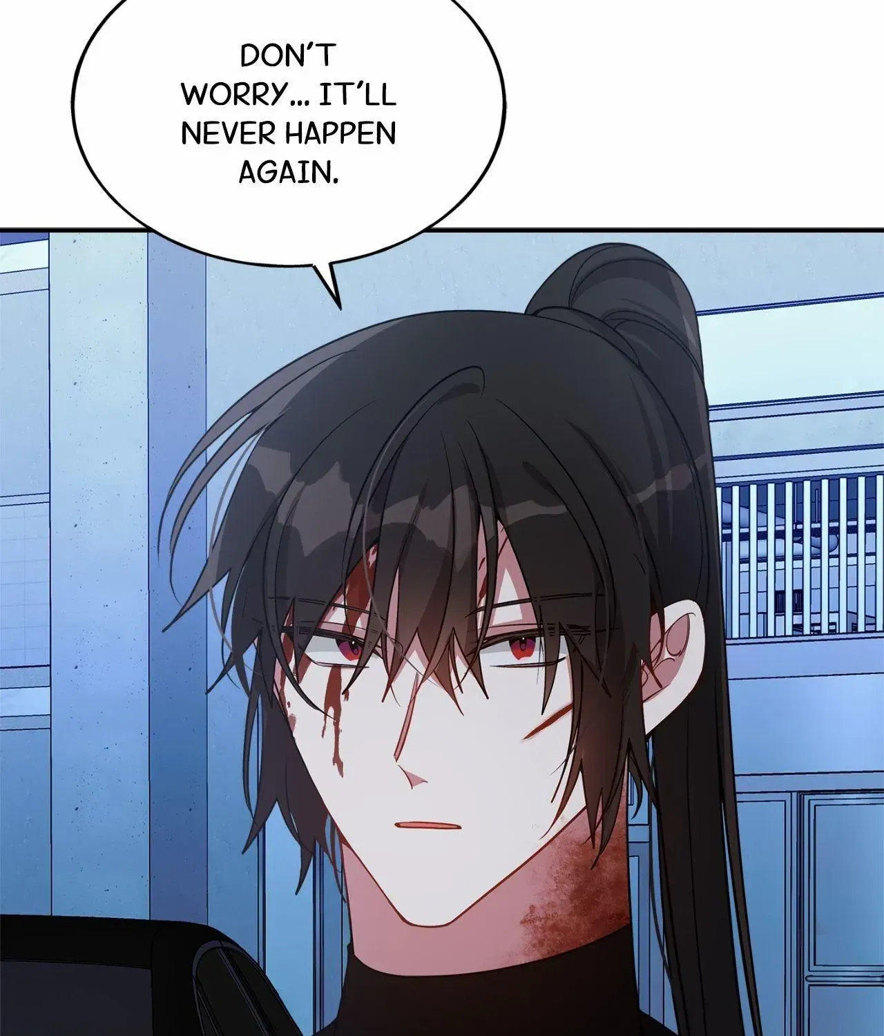 Moralless Chapter 68 page 52 - 