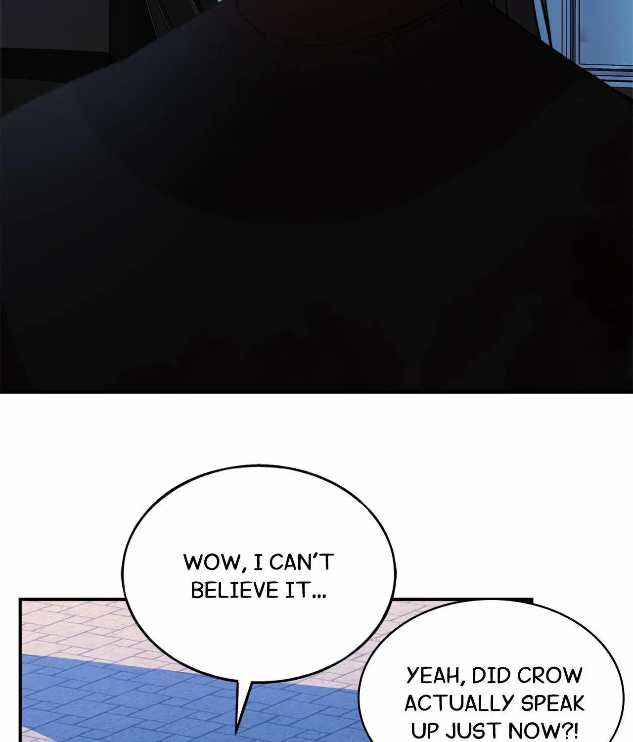 Moralless Chapter 68 page 53 - 