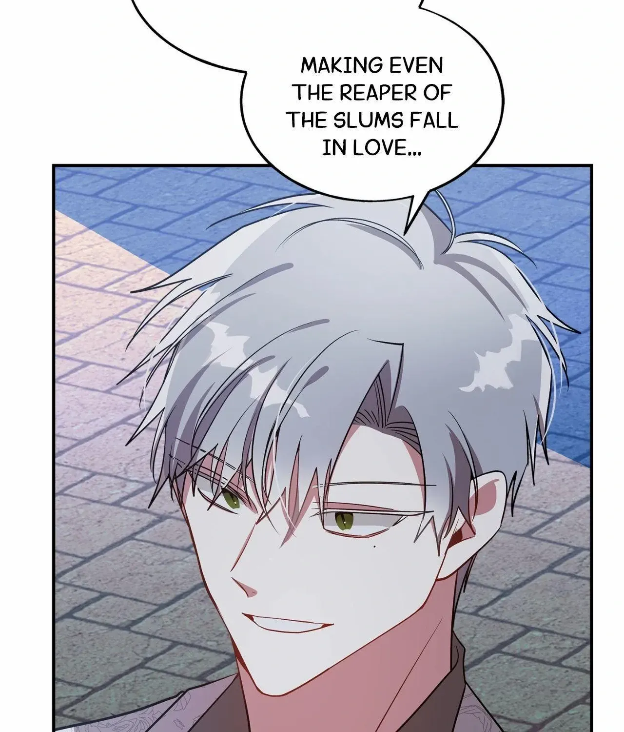 Moralless Chapter 68 page 55 - 