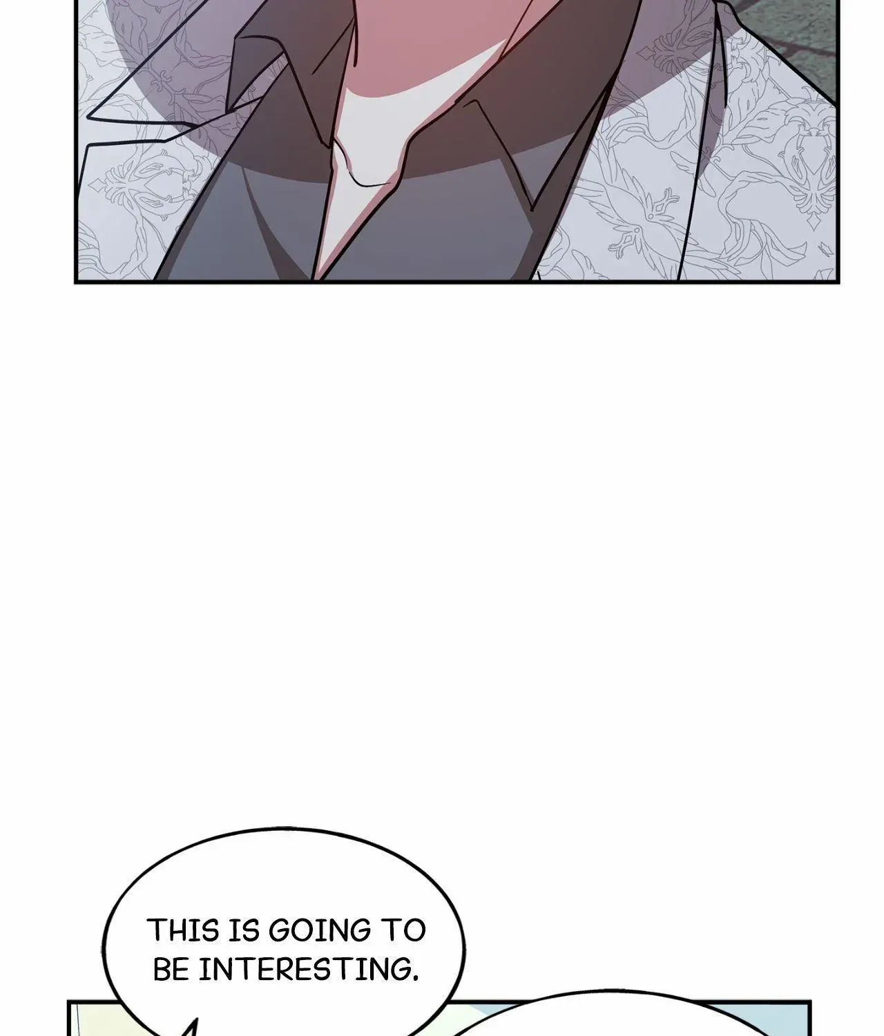 Moralless Chapter 68 page 56 - 