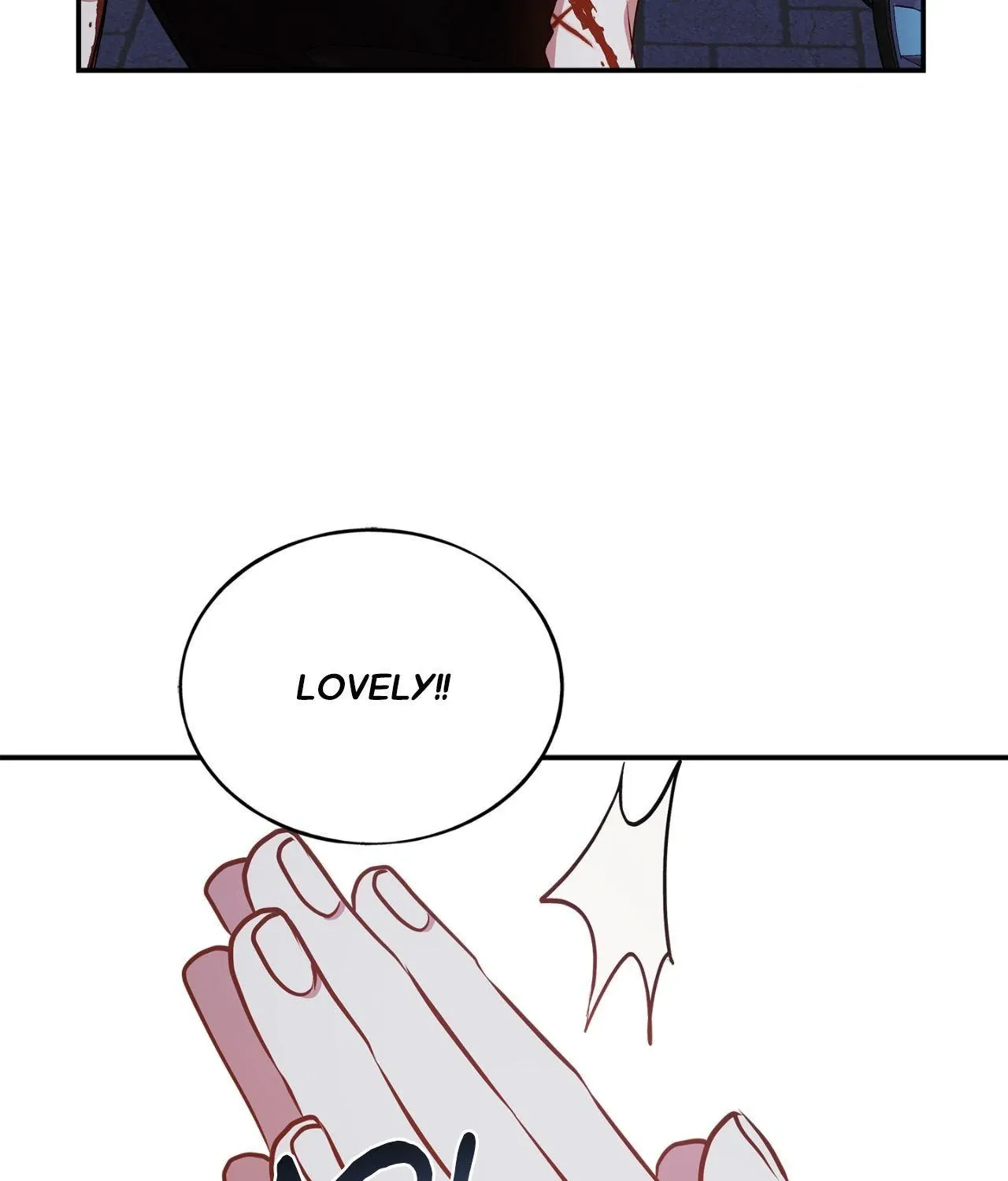 Moralless Chapter 68 page 58 - 