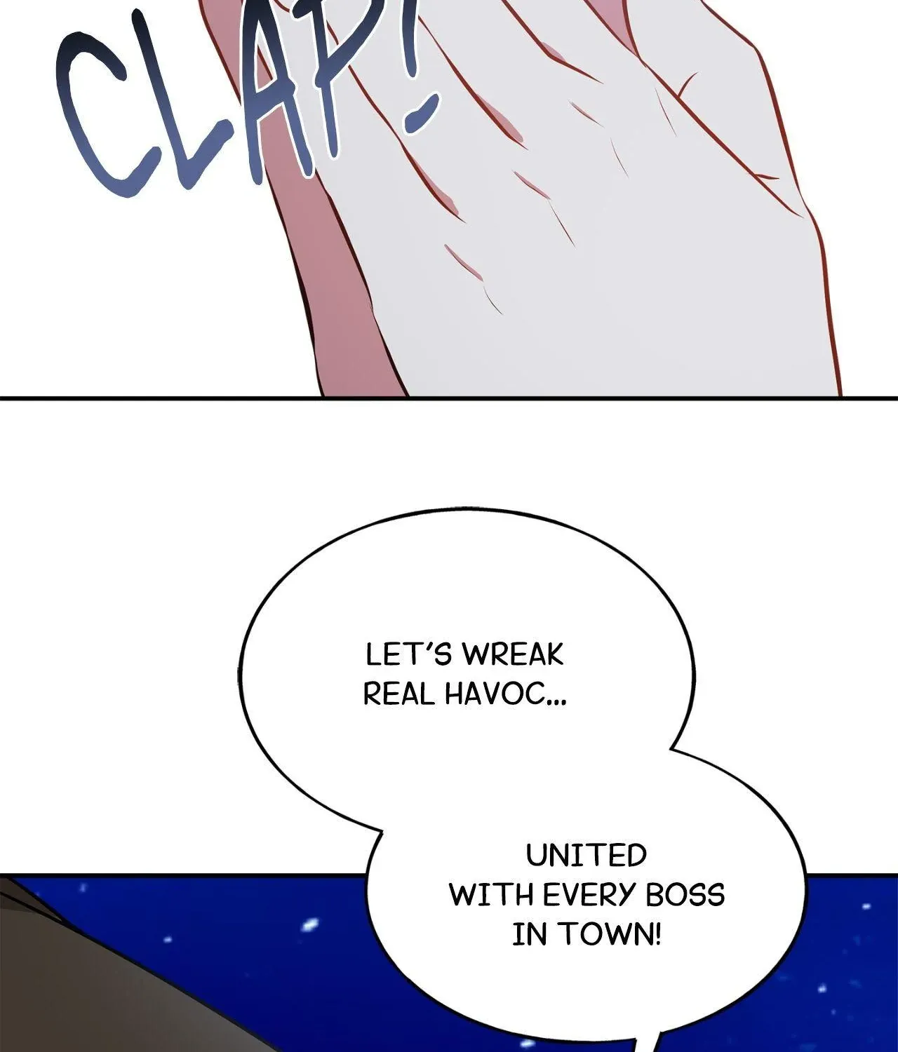 Moralless Chapter 68 page 59 - 
