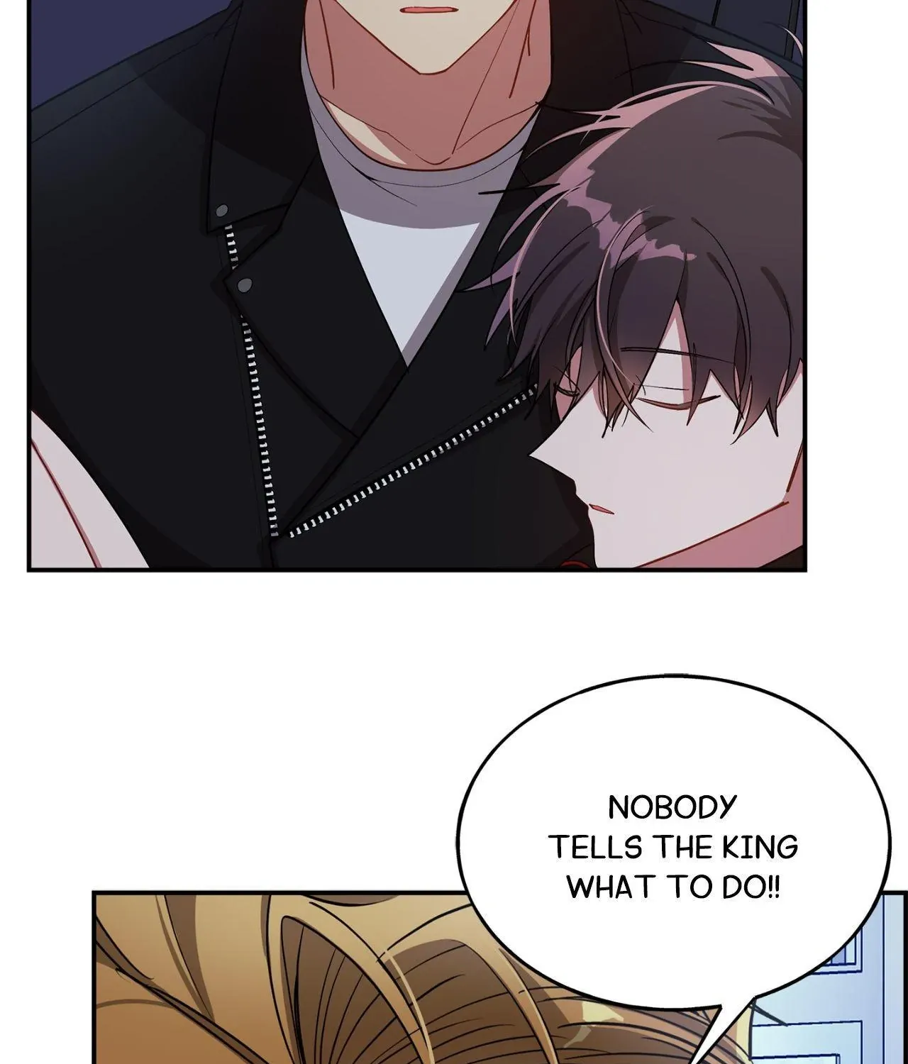 Moralless Chapter 68 page 62 - 