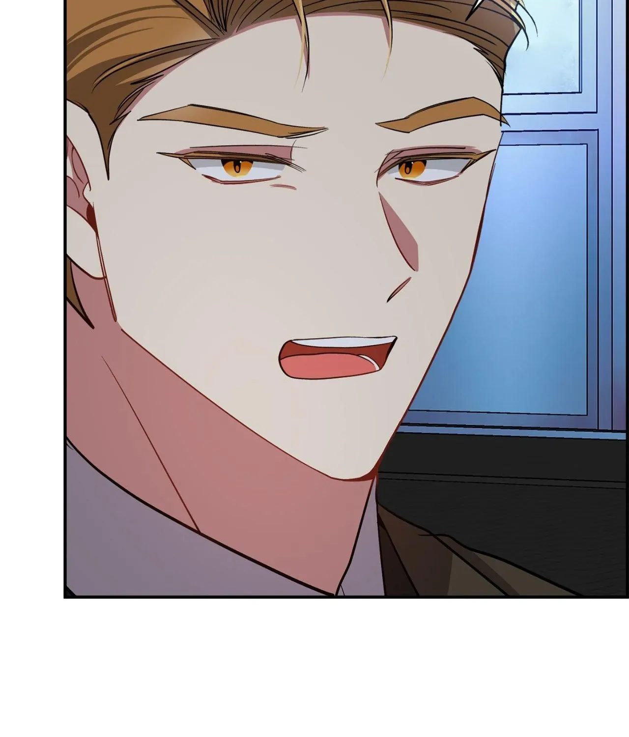 Moralless Chapter 68 page 63 - 