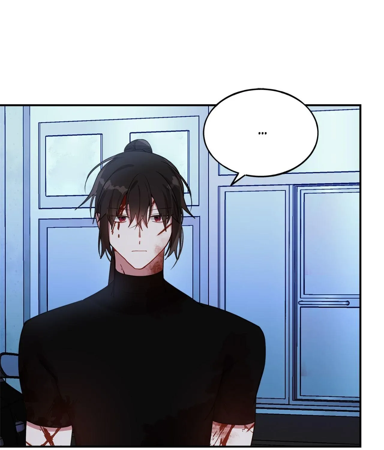 Moralless Chapter 68 page 64 - 