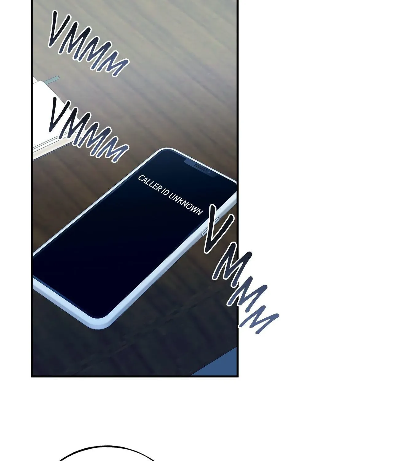 Moralless Chapter 68 page 67 - 