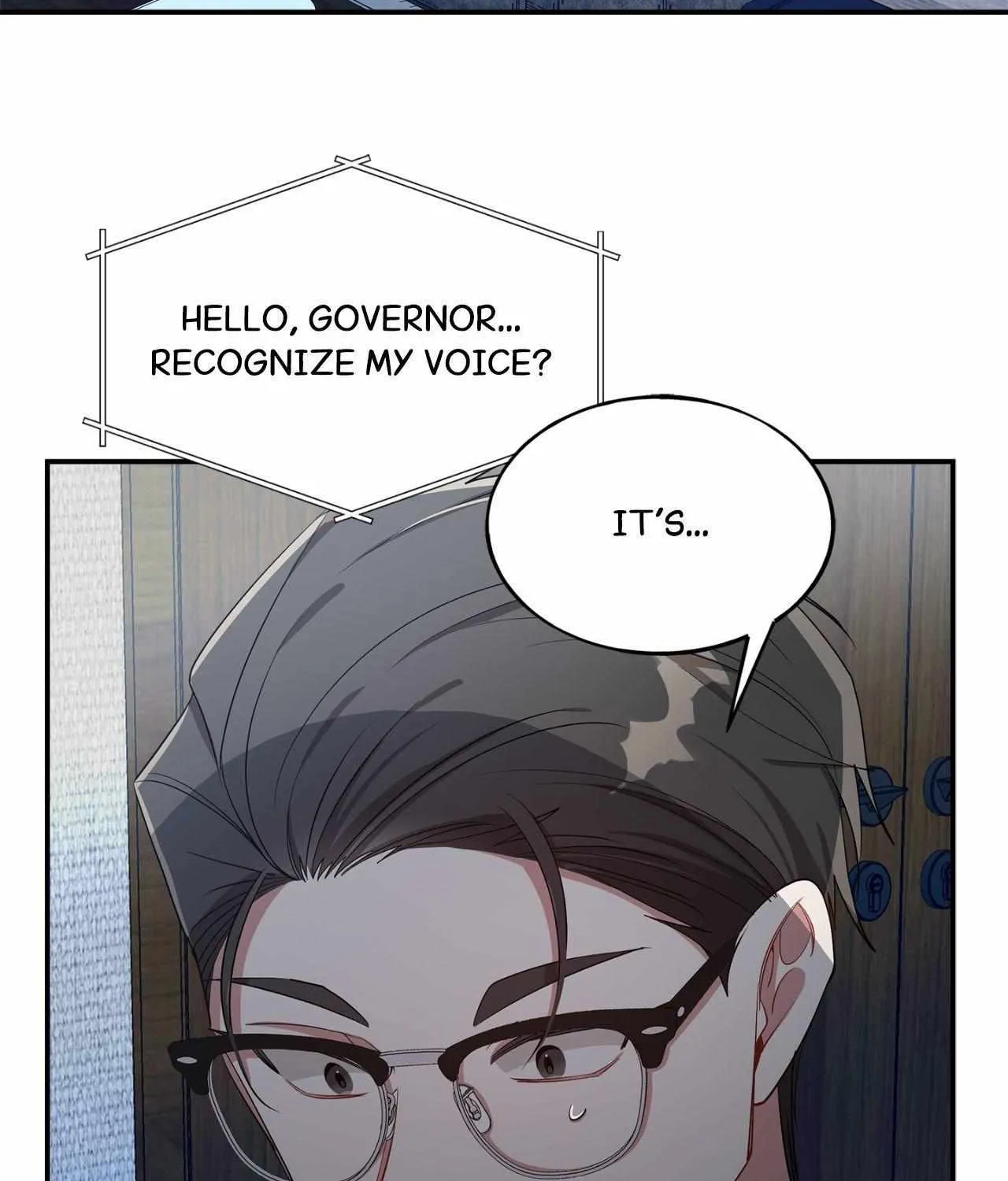 Moralless Chapter 68 page 69 - 