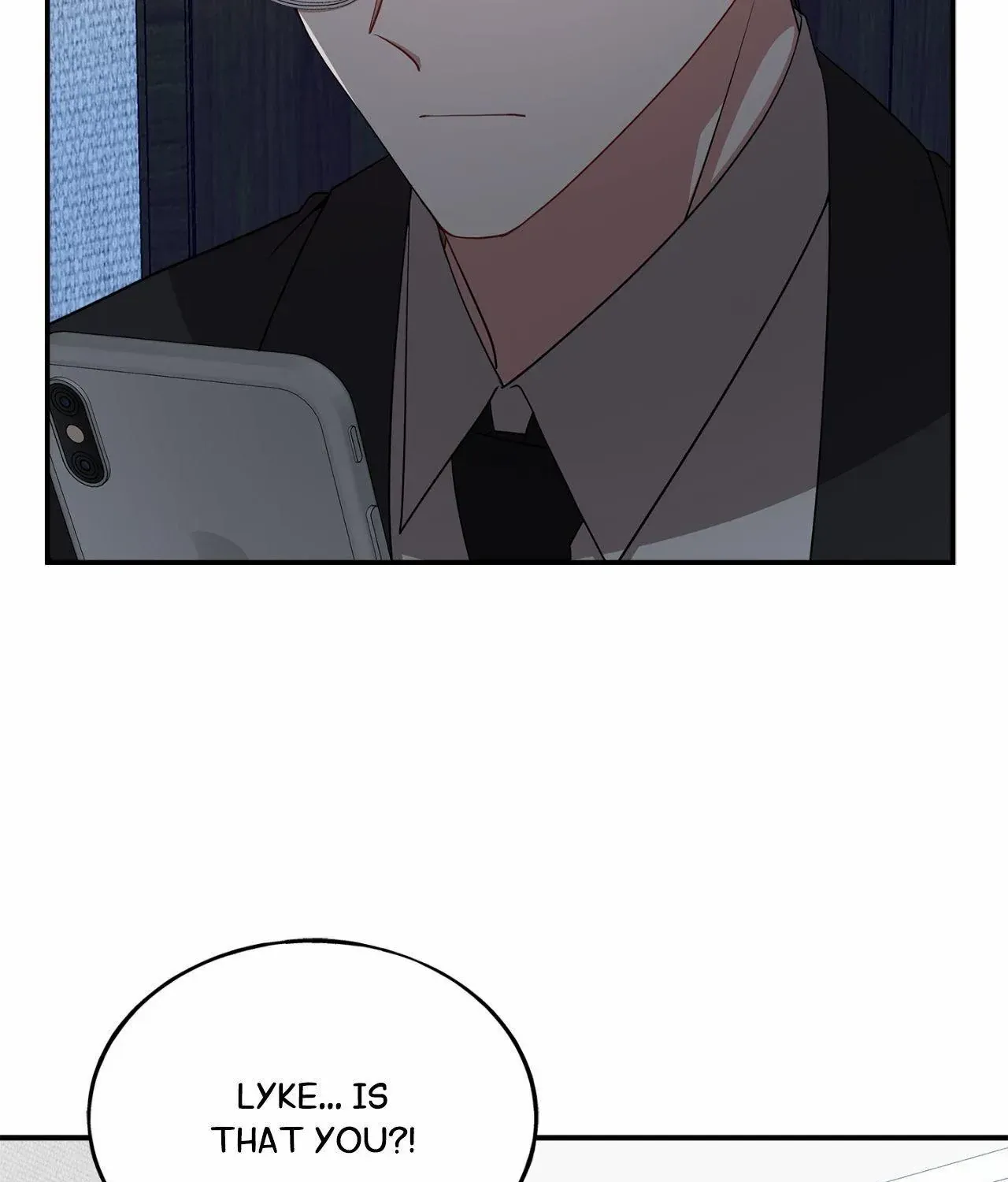 Moralless Chapter 68 page 70 - 