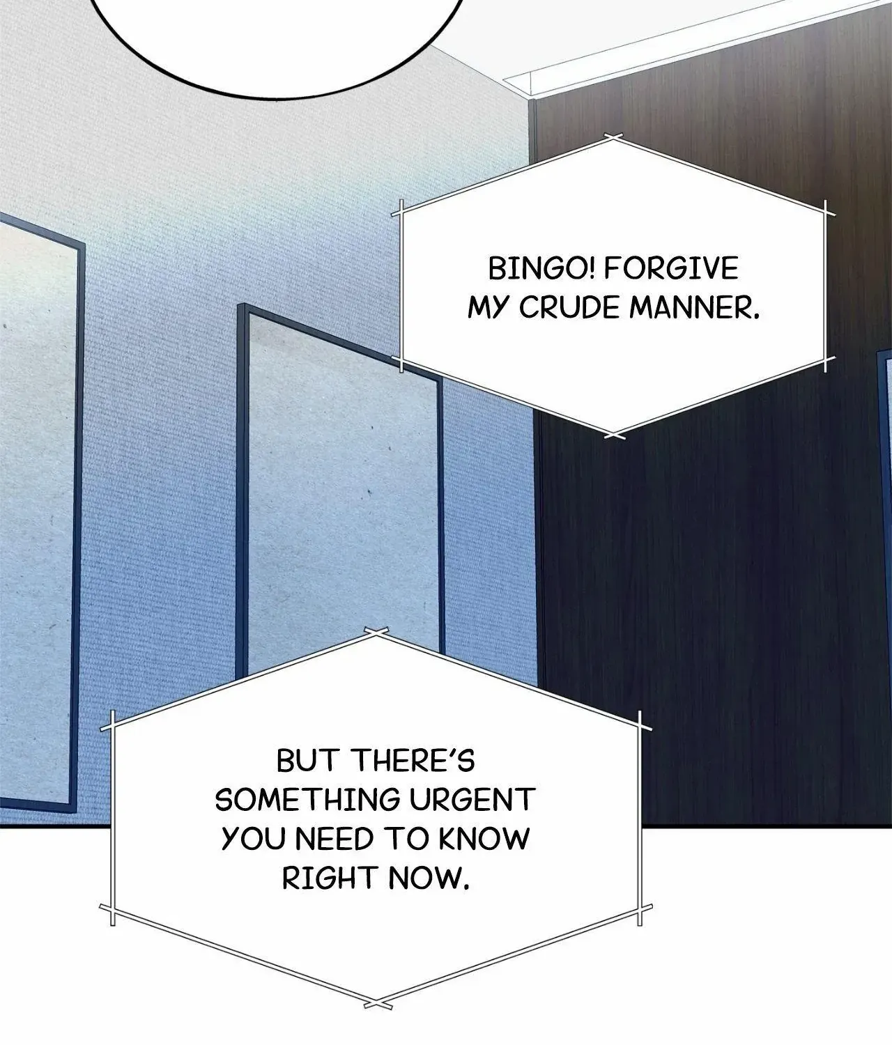 Moralless Chapter 68 page 71 - 