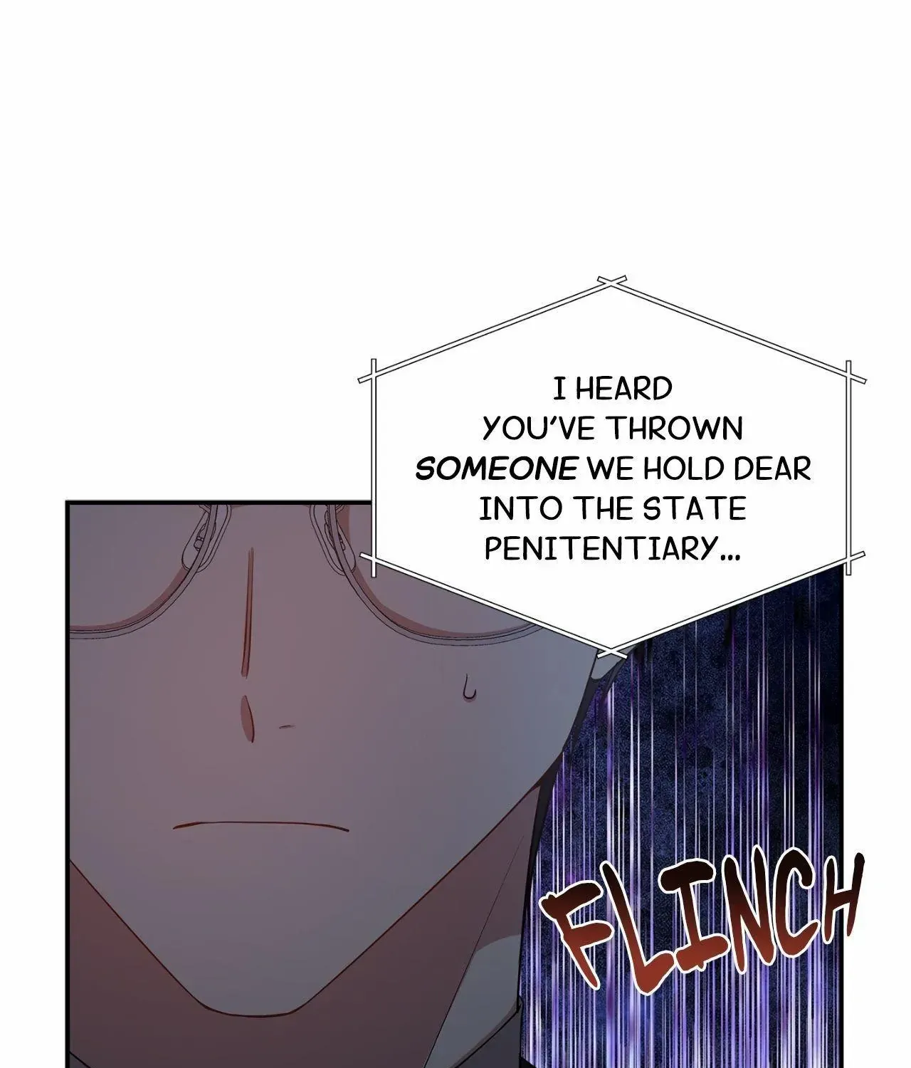 Moralless Chapter 68 page 72 - 