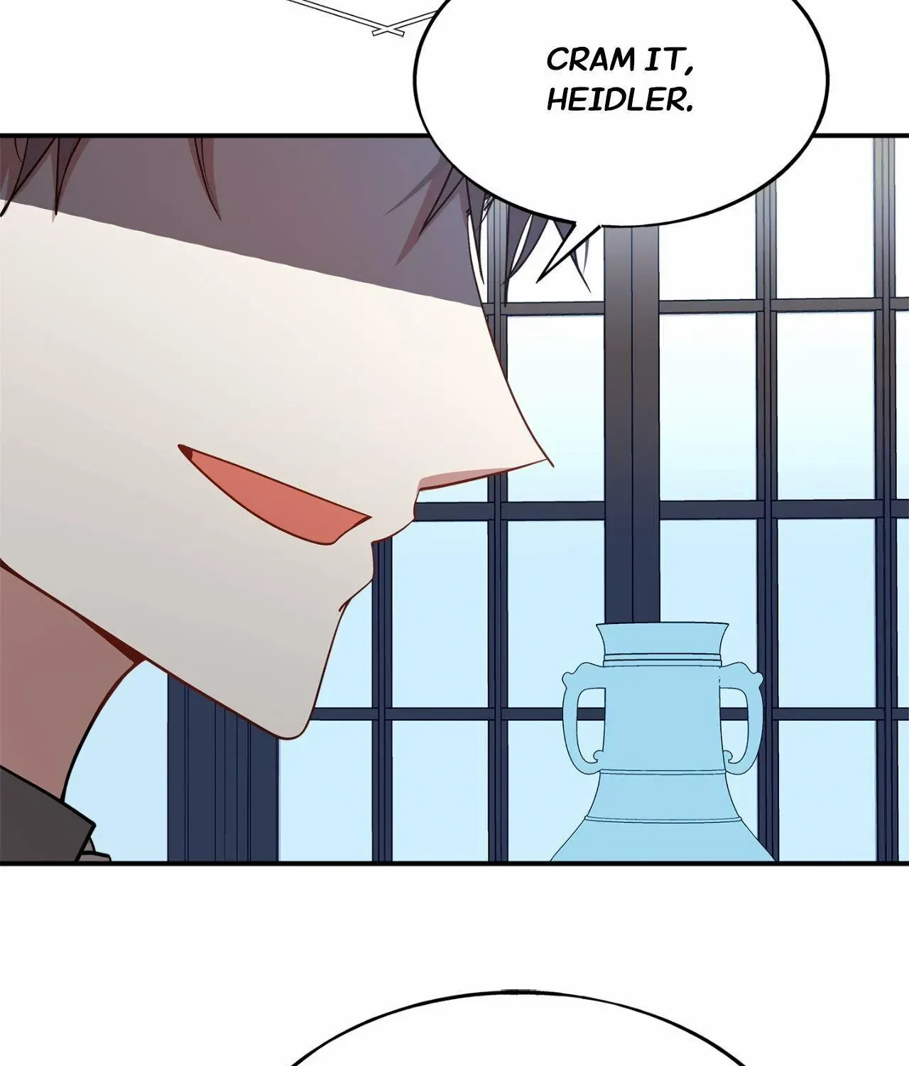 Moralless Chapter 68 page 74 - 