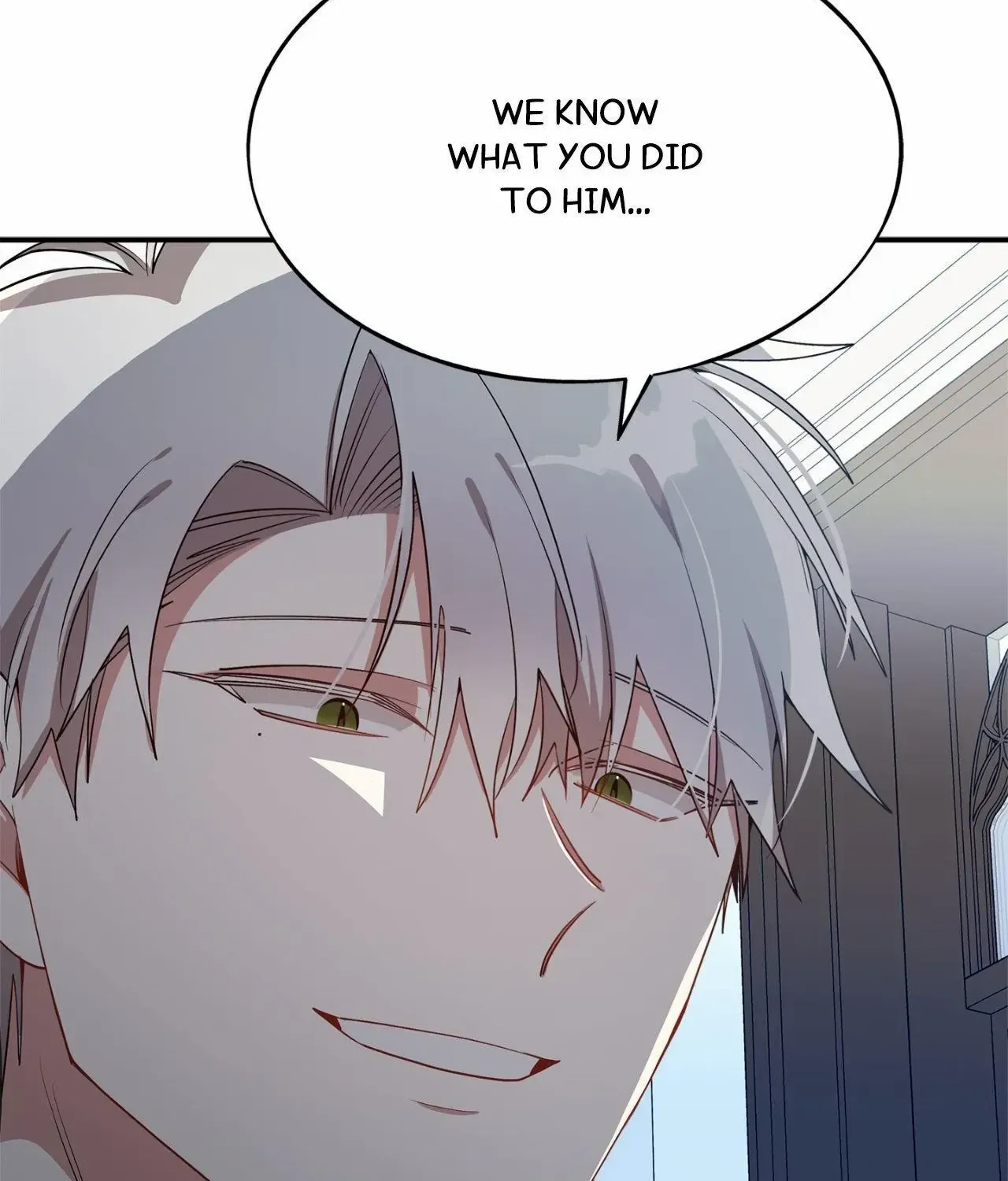 Moralless Chapter 68 page 75 - 