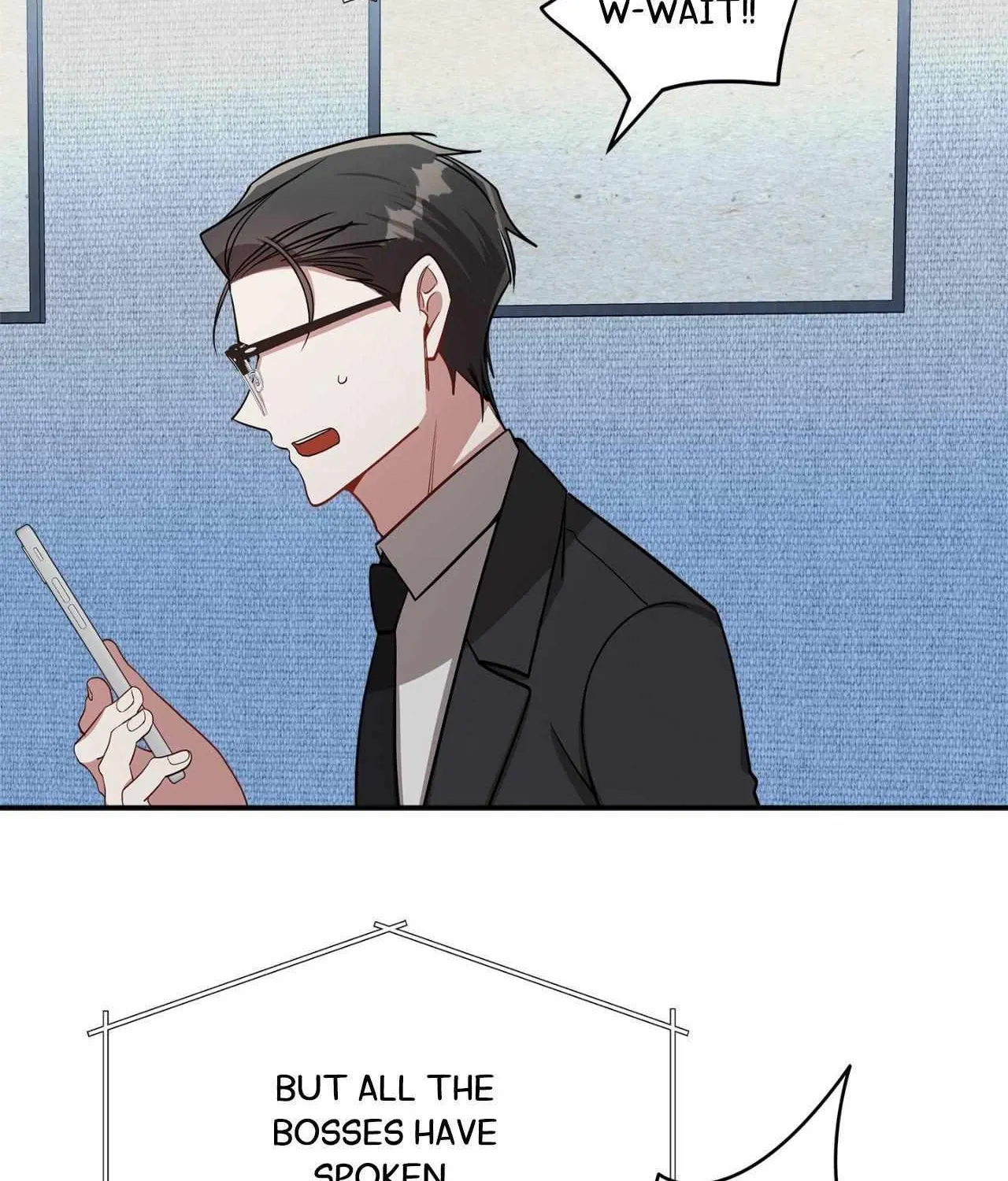 Moralless Chapter 68 page 77 - 