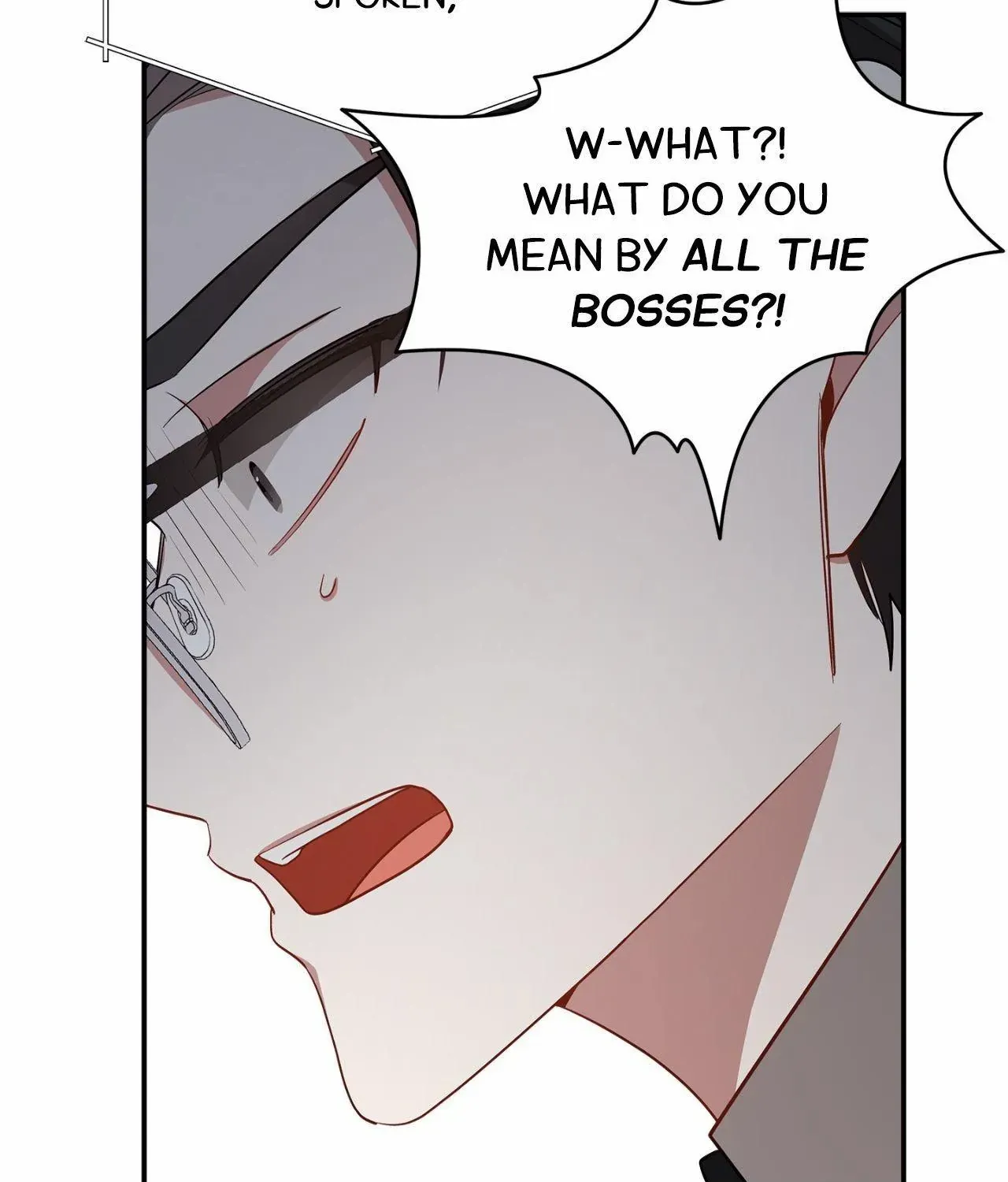 Moralless Chapter 68 page 78 - 