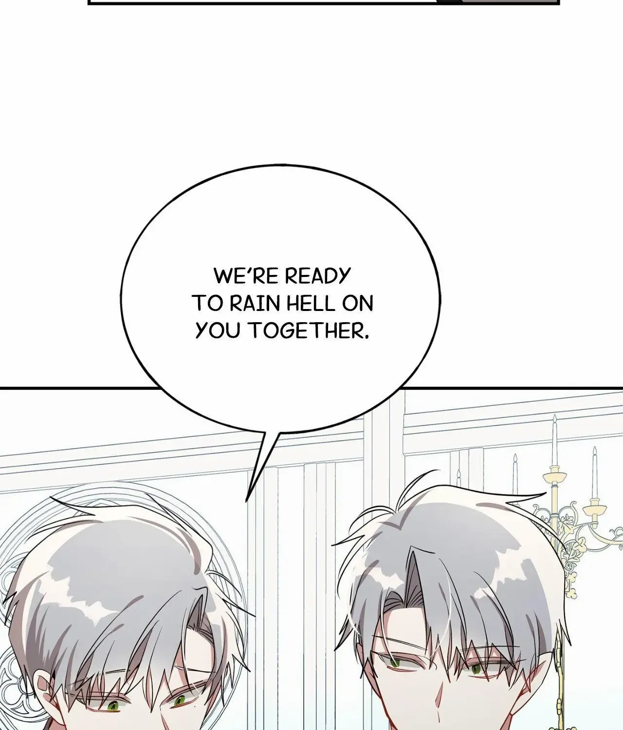 Moralless Chapter 68 page 79 - 