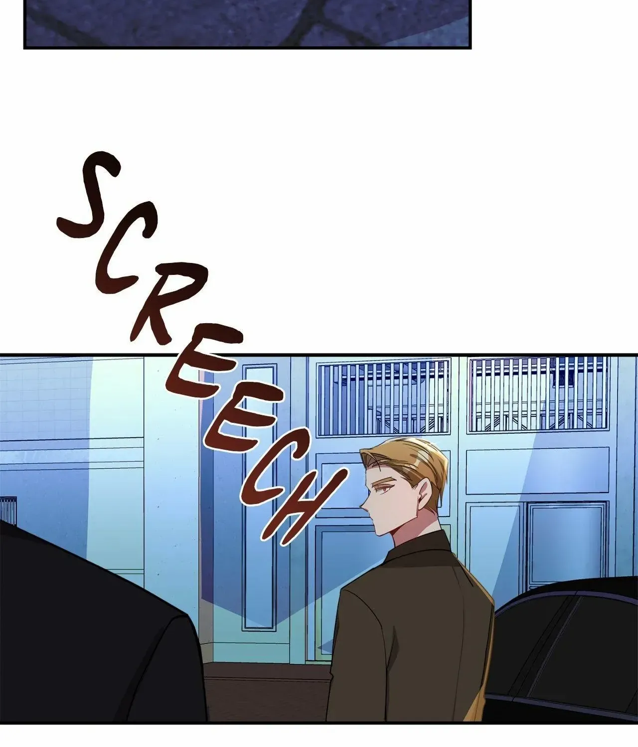 Moralless Chapter 68 page 9 - 