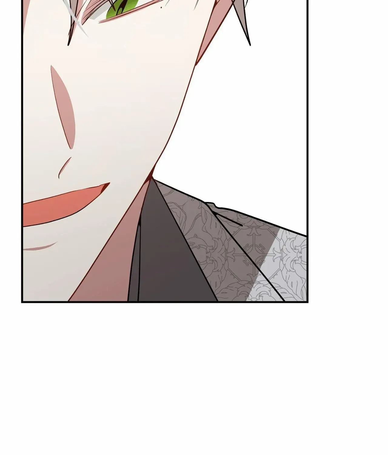 Moralless Chapter 68 page 81 - 