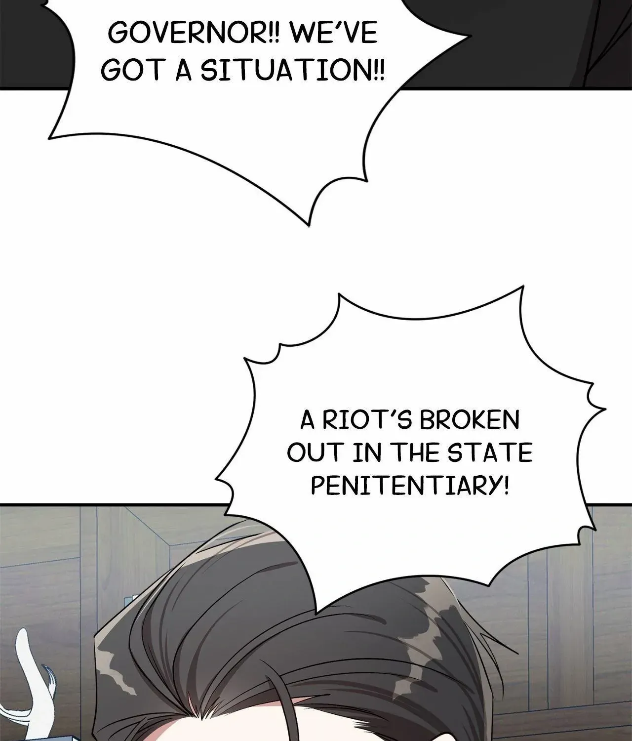 Moralless Chapter 68 page 84 - 