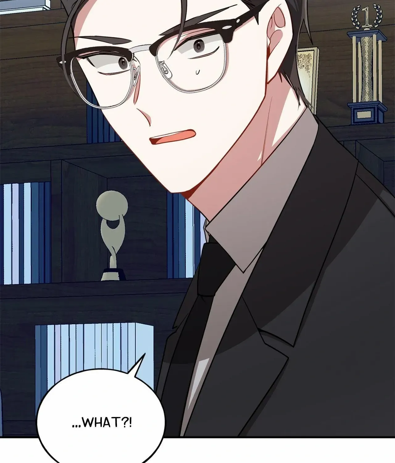 Moralless Chapter 68 page 85 - 