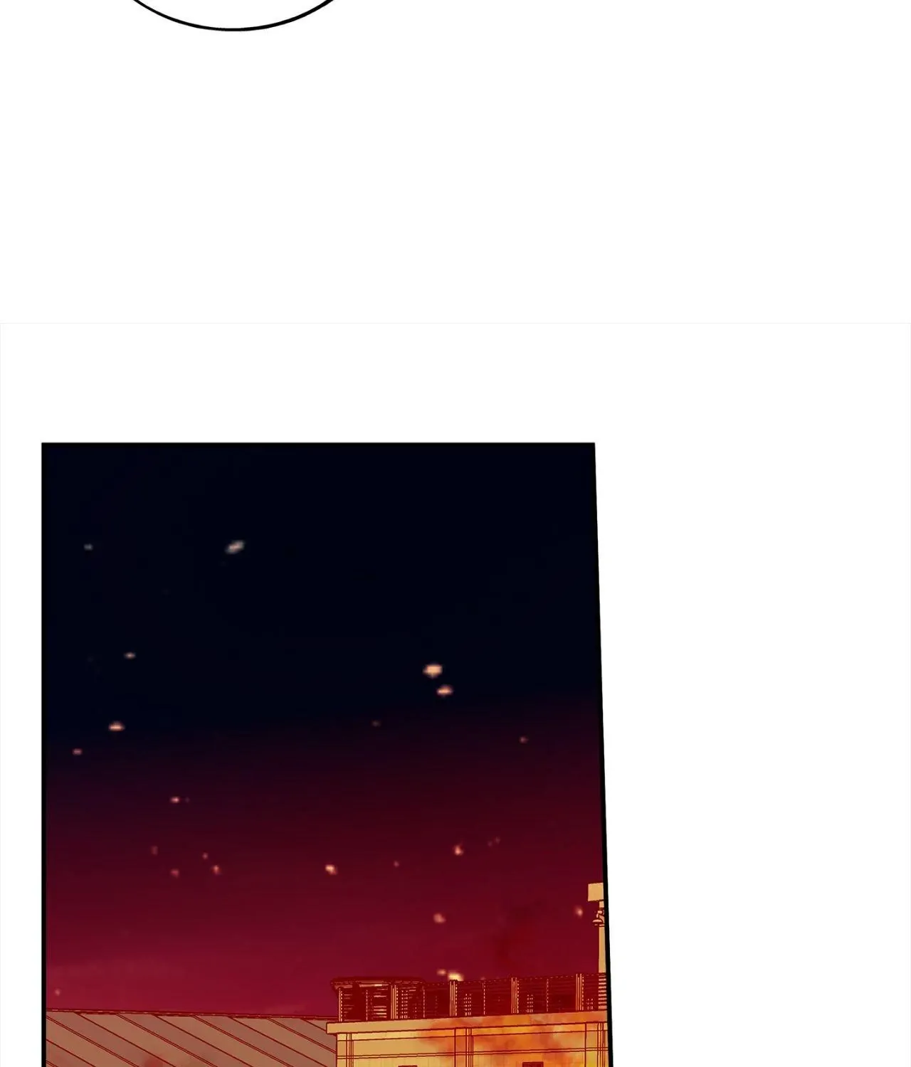 Moralless Chapter 68 page 86 - 