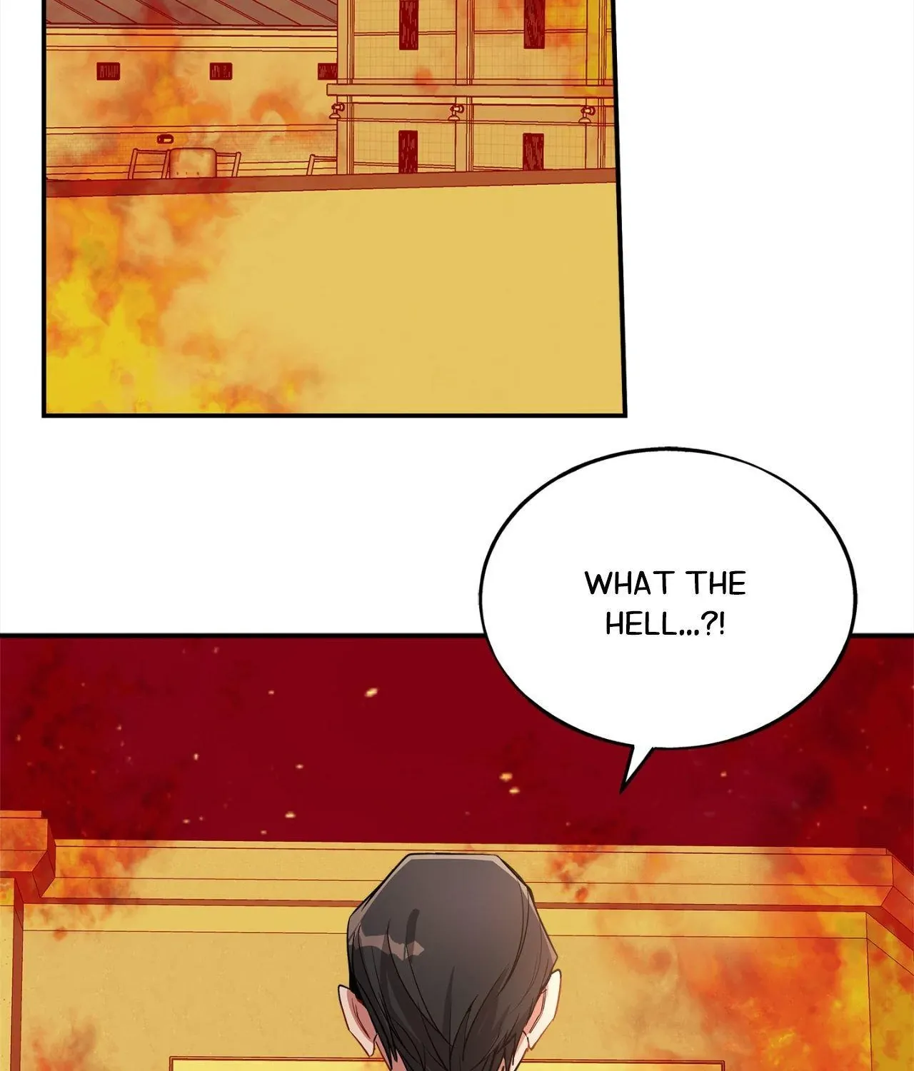 Moralless Chapter 68 page 87 - 