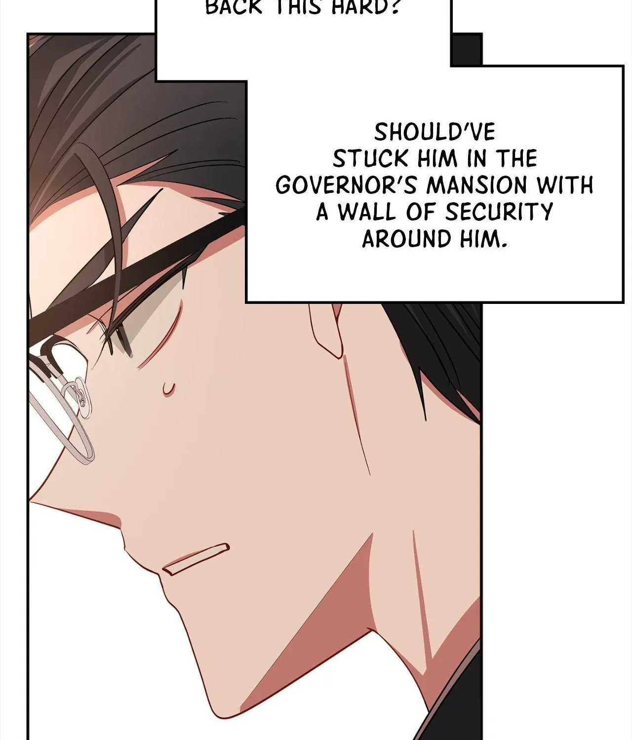 Moralless Chapter 68 page 89 - 