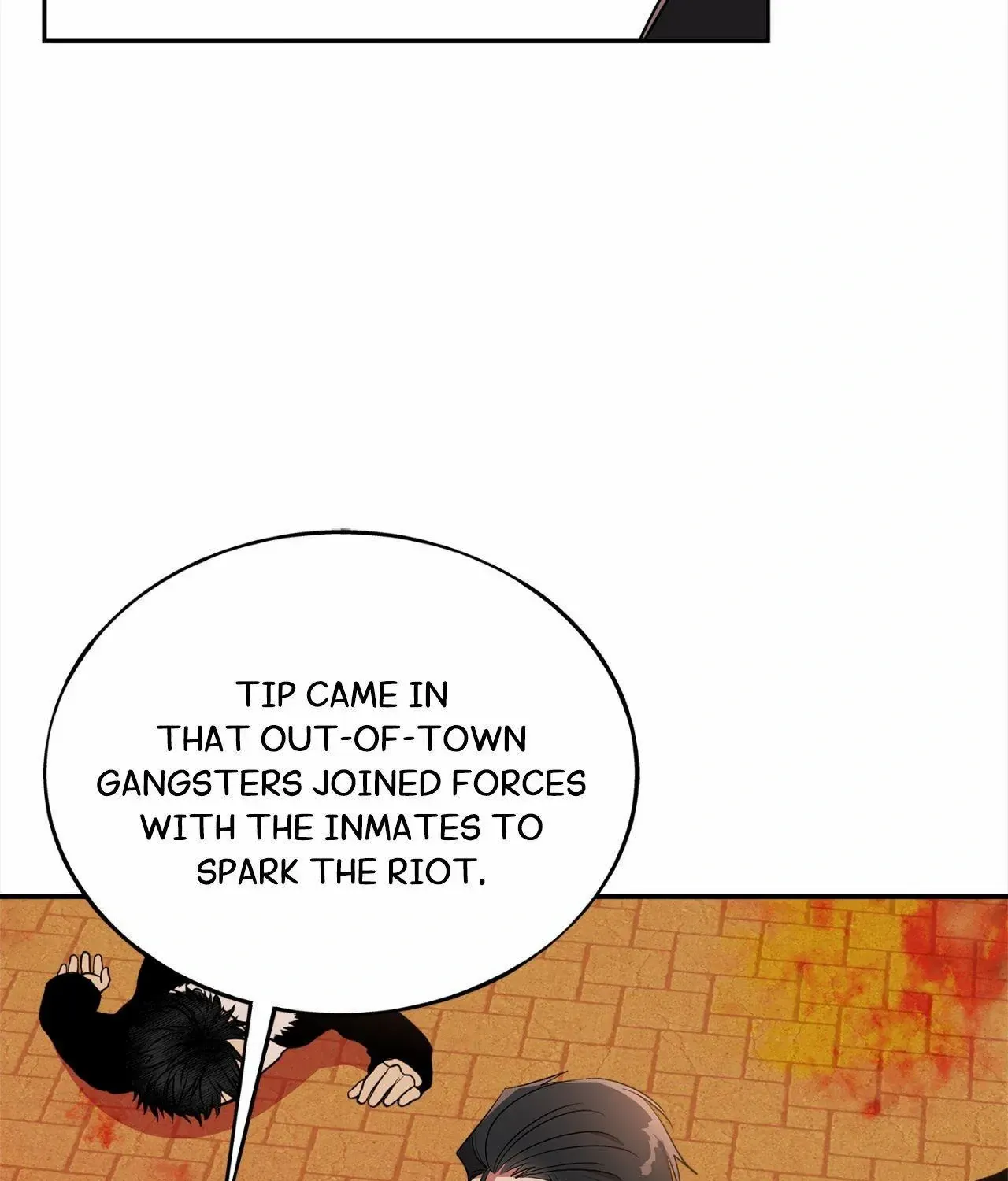 Moralless Chapter 68 page 90 - 