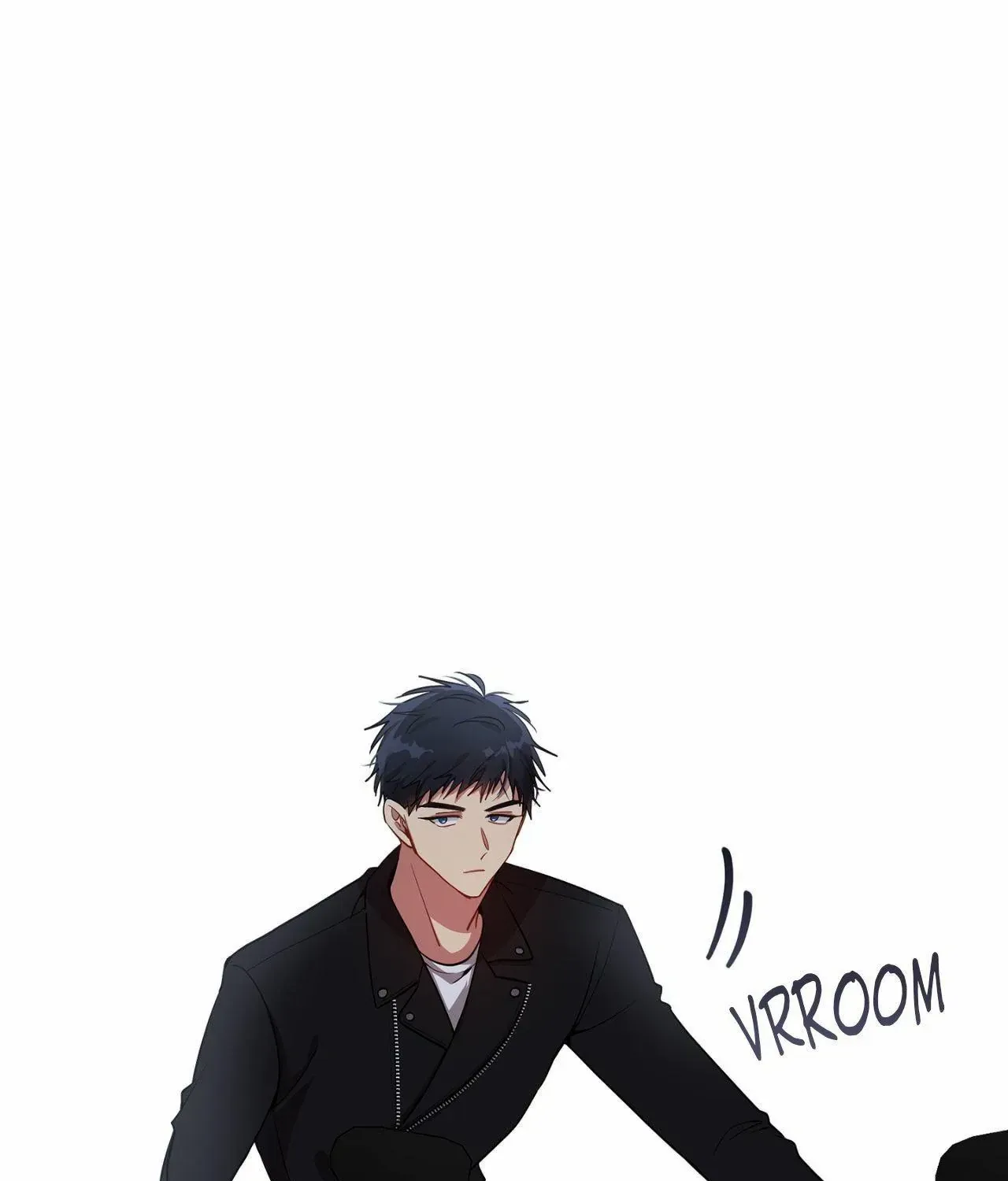 Moralless Chapter 68 page 10 - 