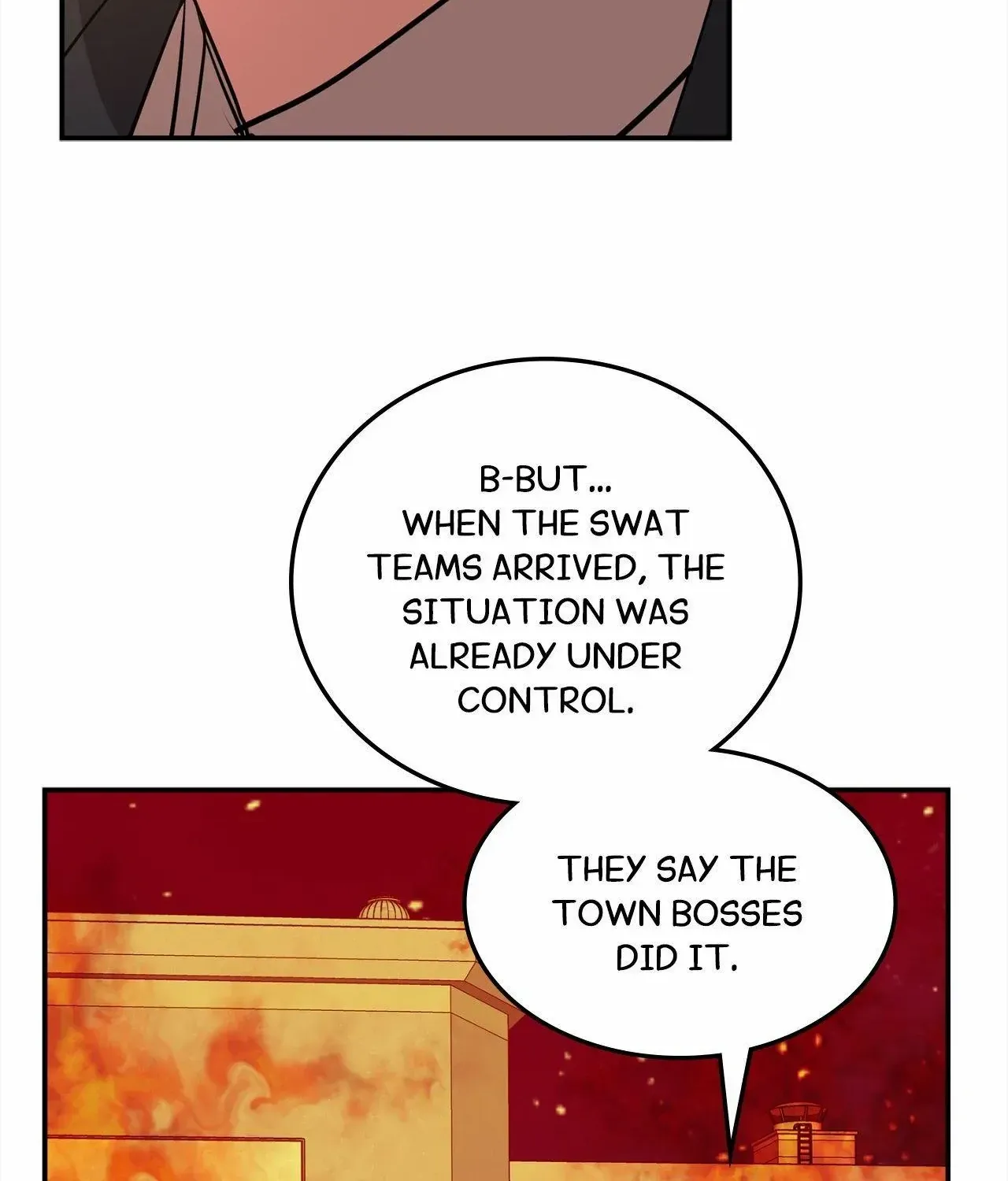 Moralless Chapter 68 page 93 - 