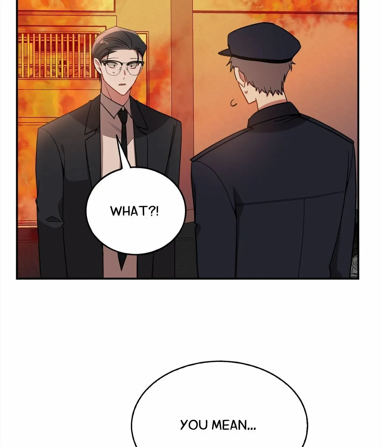 Moralless Chapter 68 page 94 - 