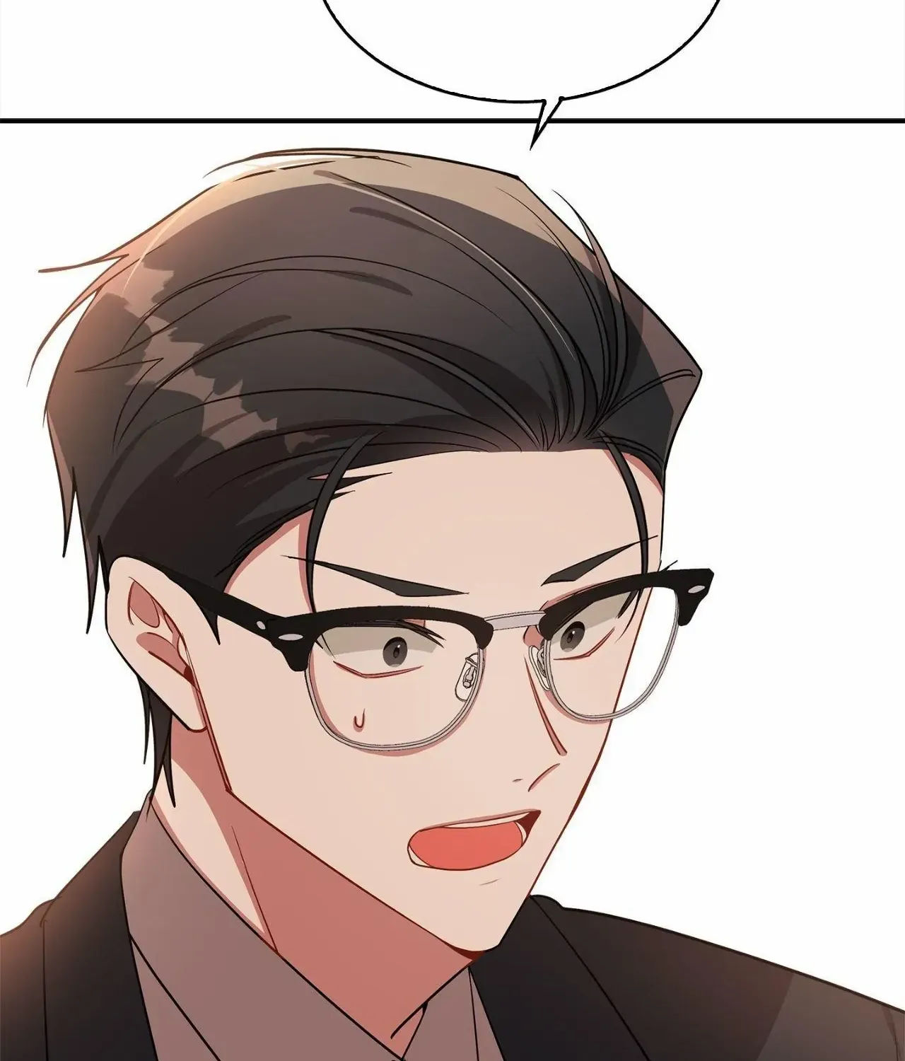 Moralless Chapter 68 page 95 - 