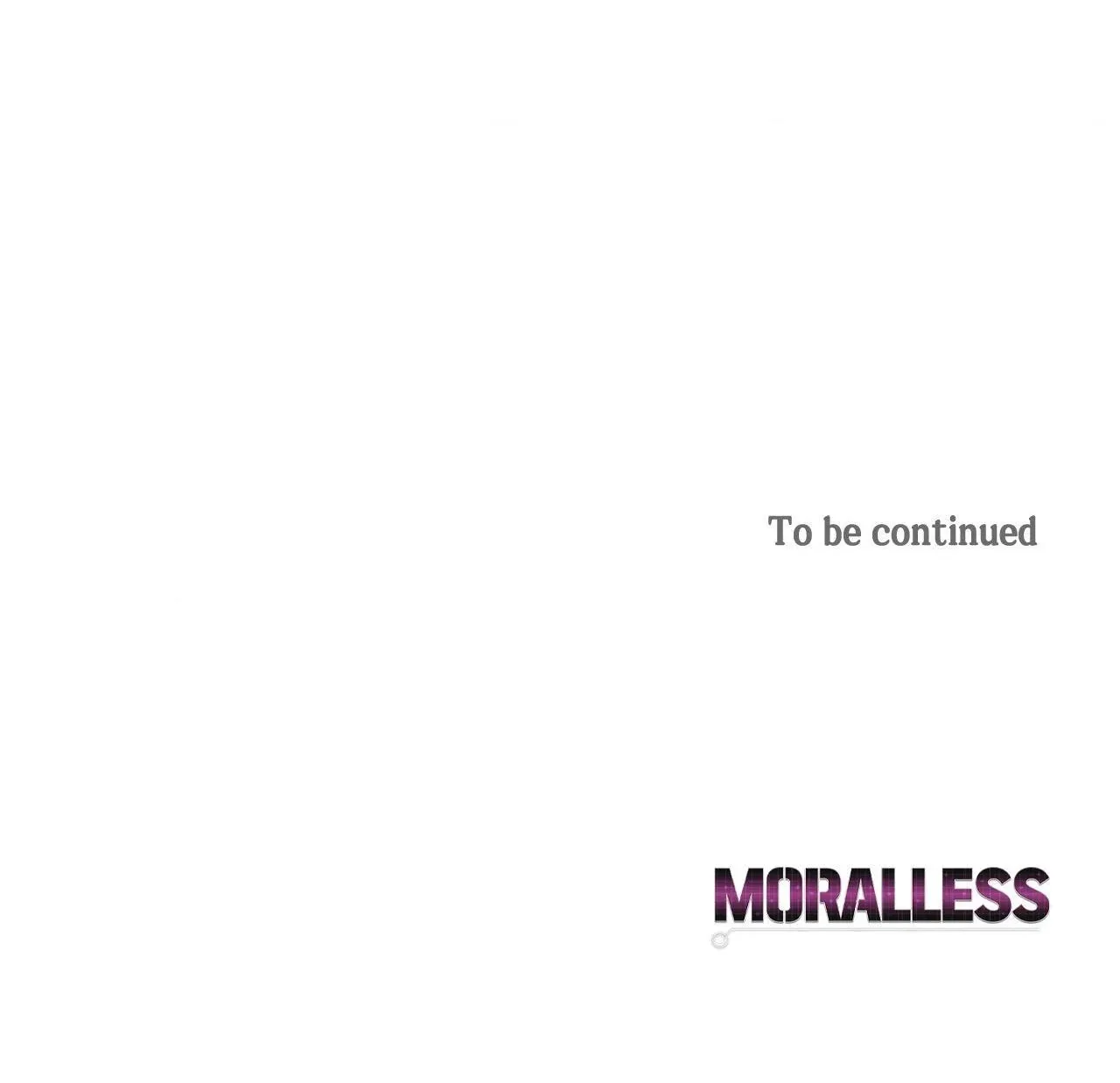 Moralless Chapter 68 page 97 - 