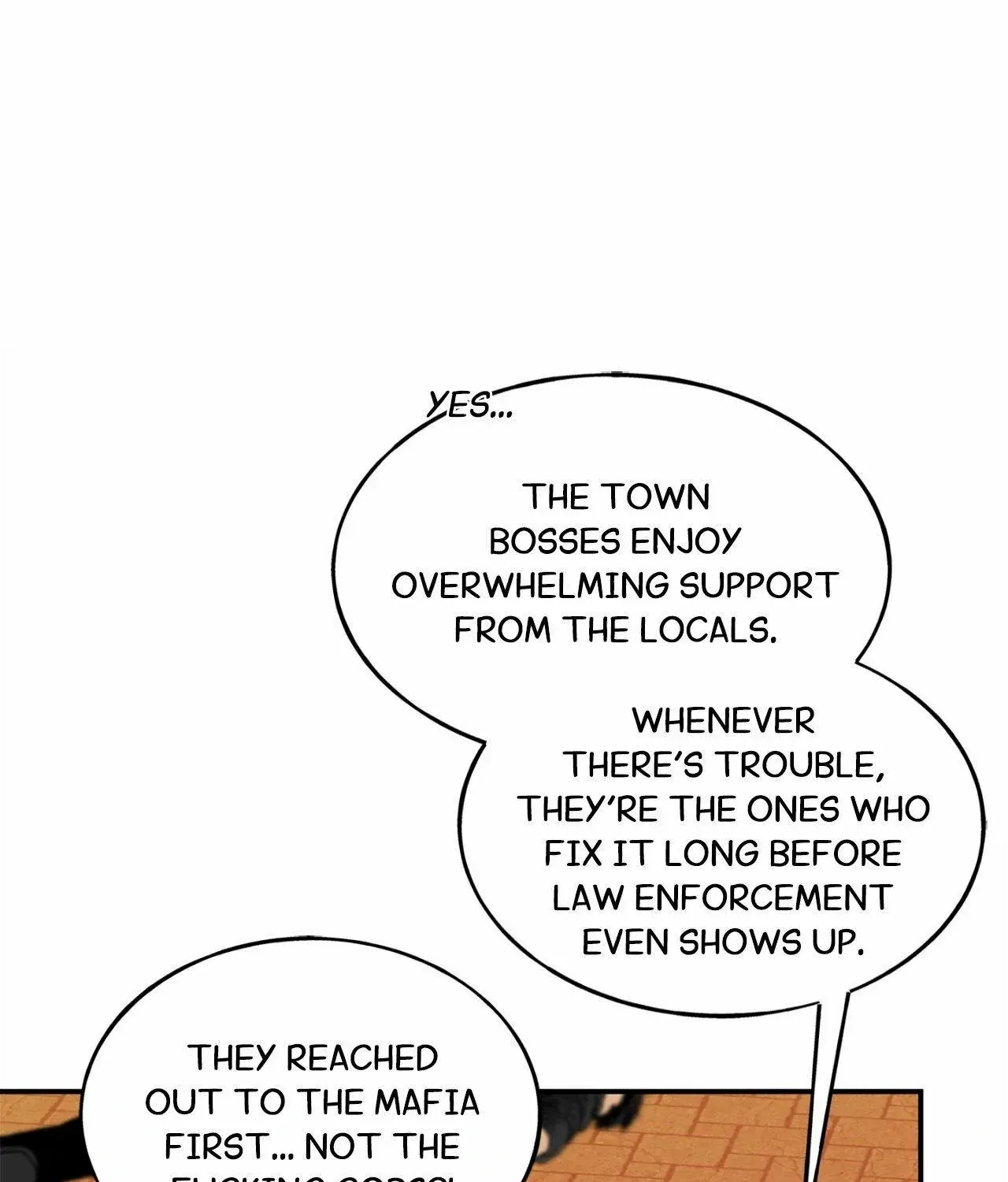 Moralless Chapter 69 page 2 - 
