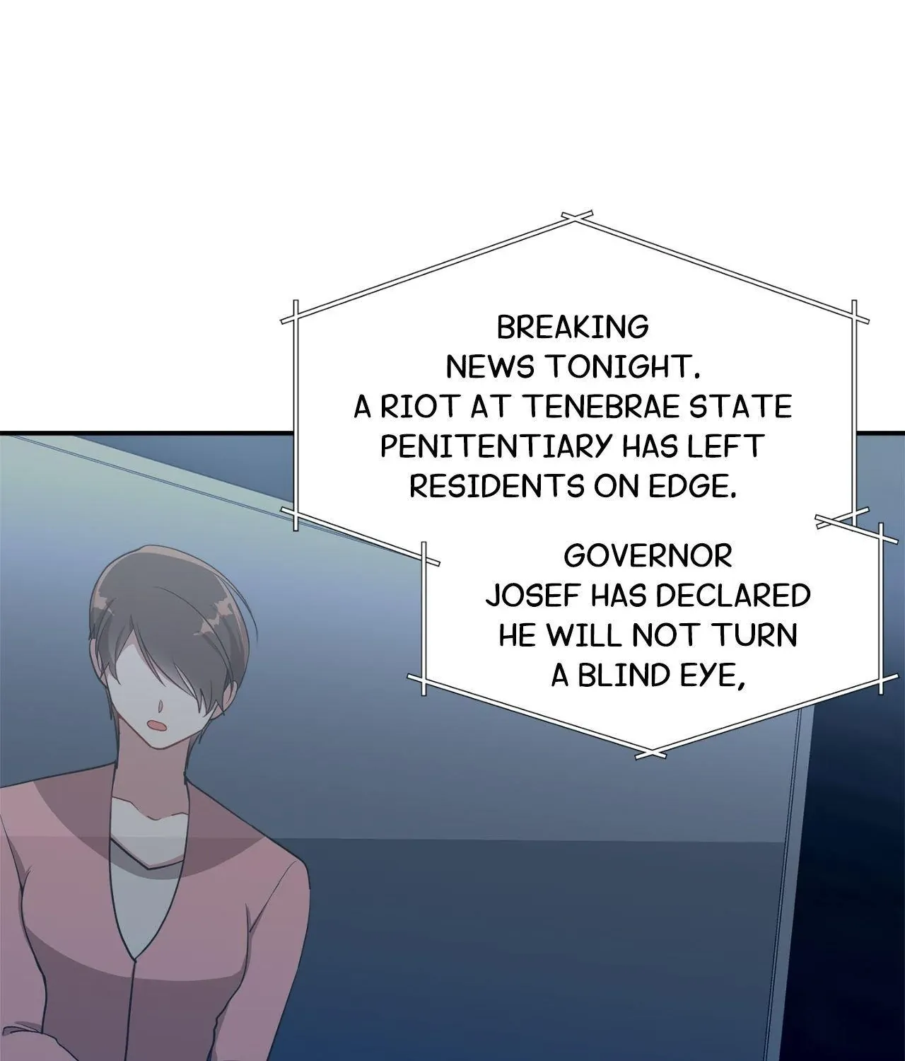 Moralless Chapter 69 page 13 - 