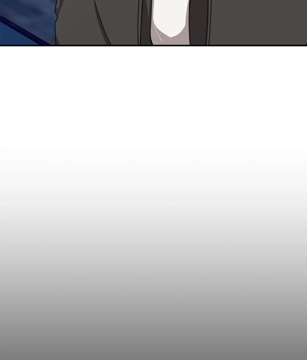 Moralless Chapter 69 page 25 - 