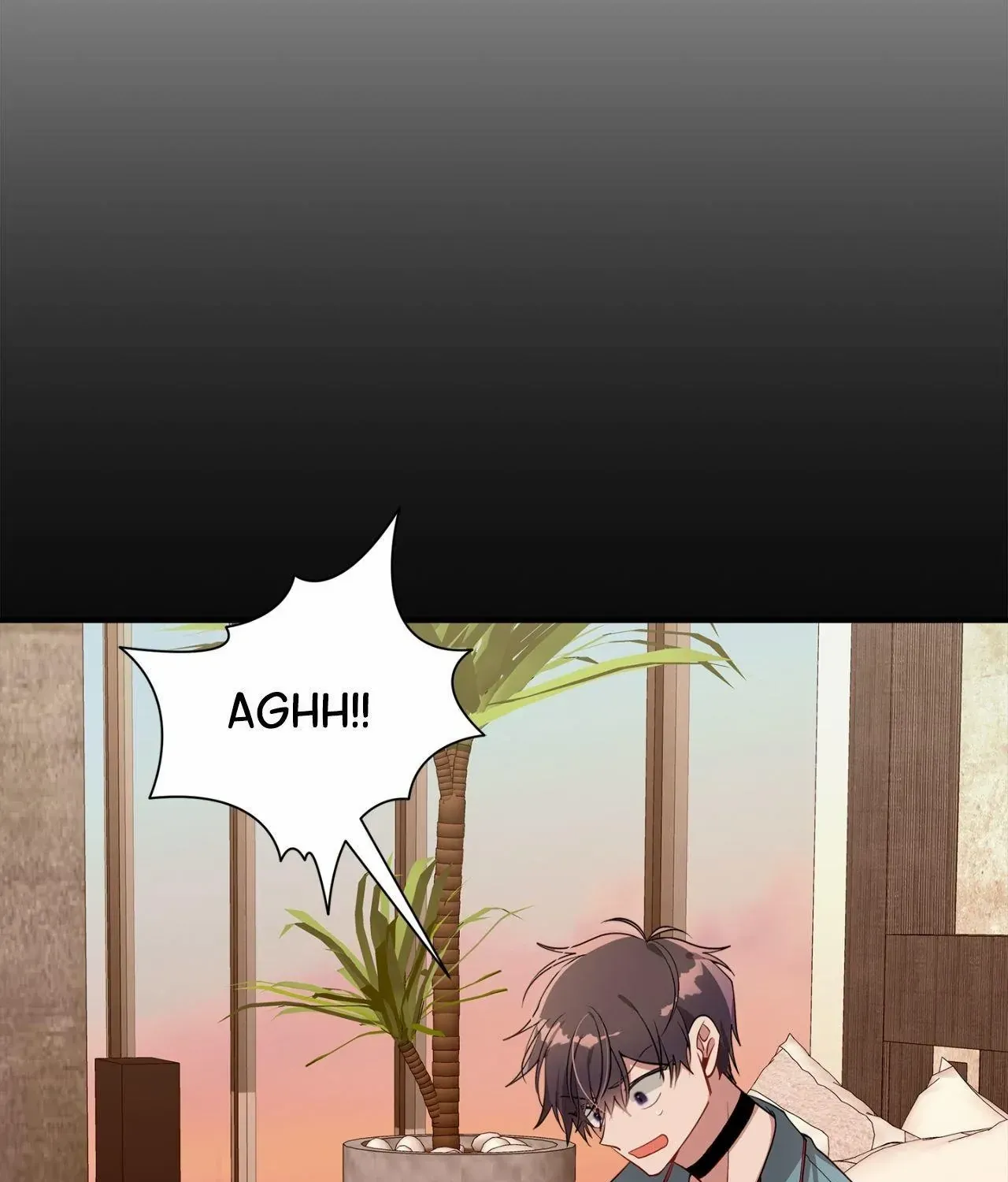 Moralless Chapter 69 page 26 - 
