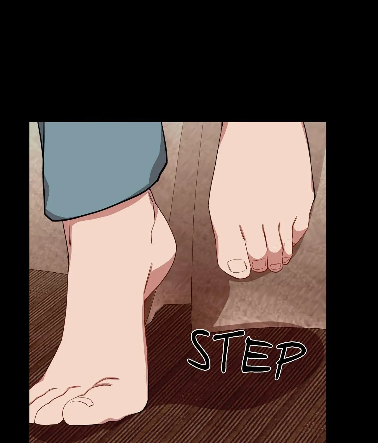 Moralless Chapter 69 page 30 - 
