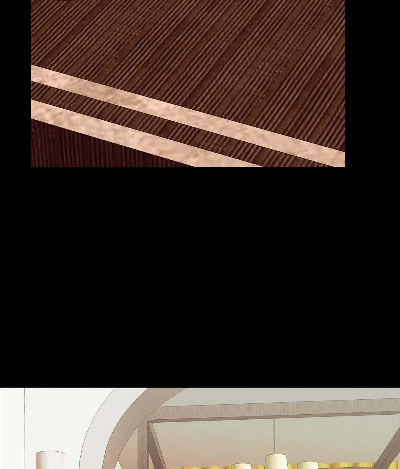 Moralless Chapter 69 page 31 - 