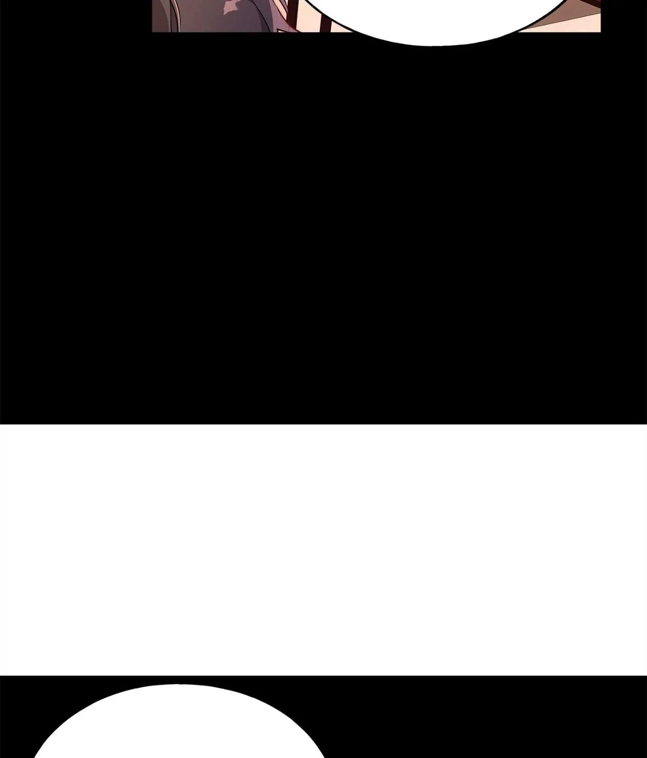 Moralless Chapter 69 page 34 - 