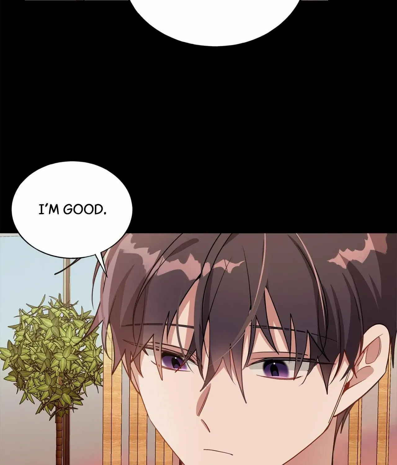 Moralless Chapter 69 page 39 - 